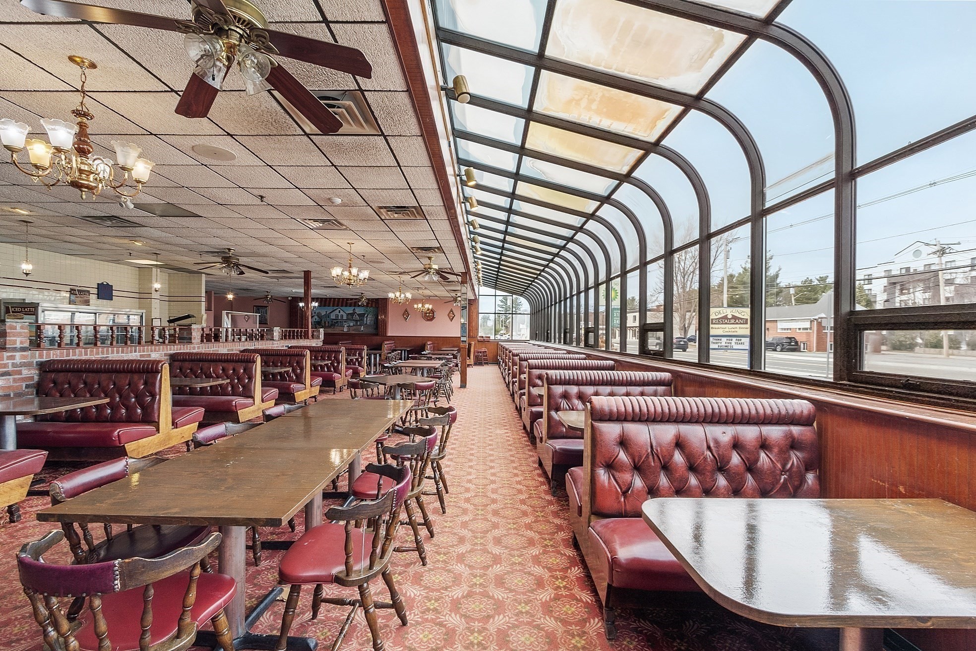 885 Main Street, Tewksbury, MA 01876 - Image 14