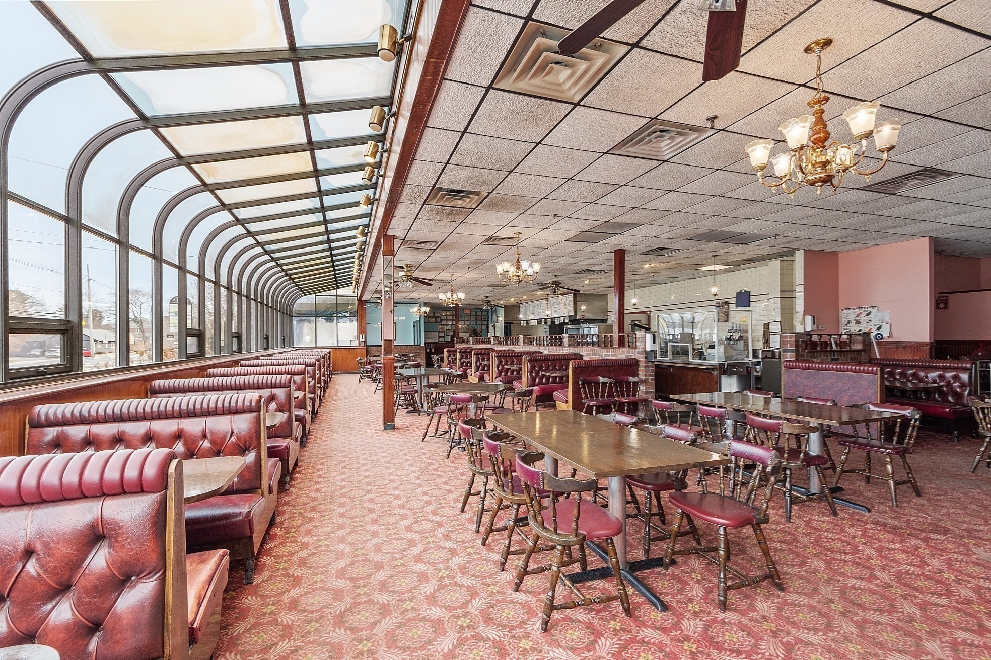 885 Main Street, Tewksbury, MA 01876 - Image 15