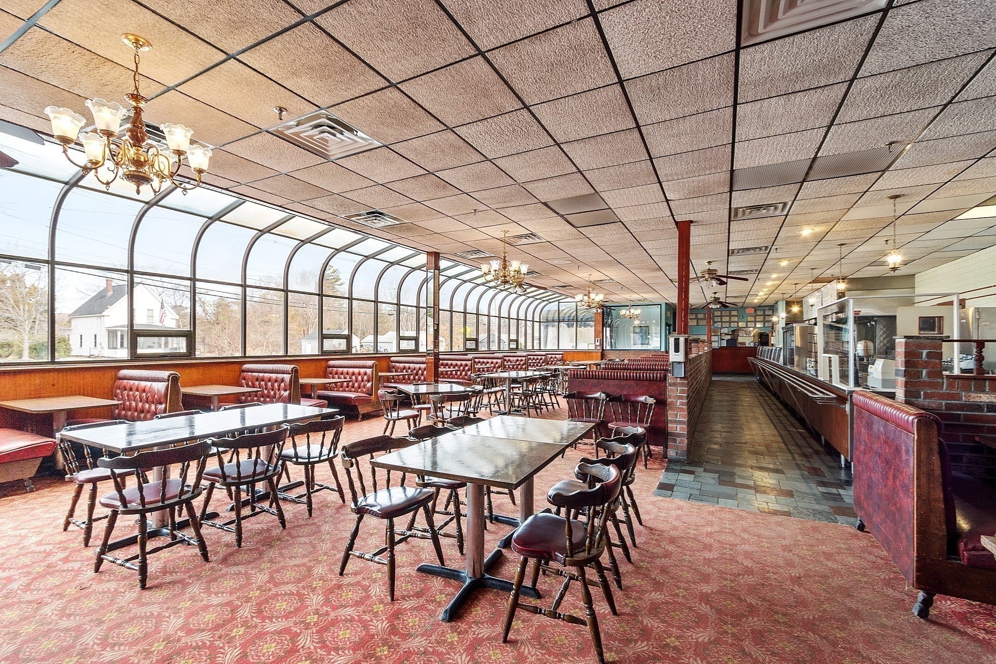 885 Main Street, Tewksbury, MA 01876 - Image 16