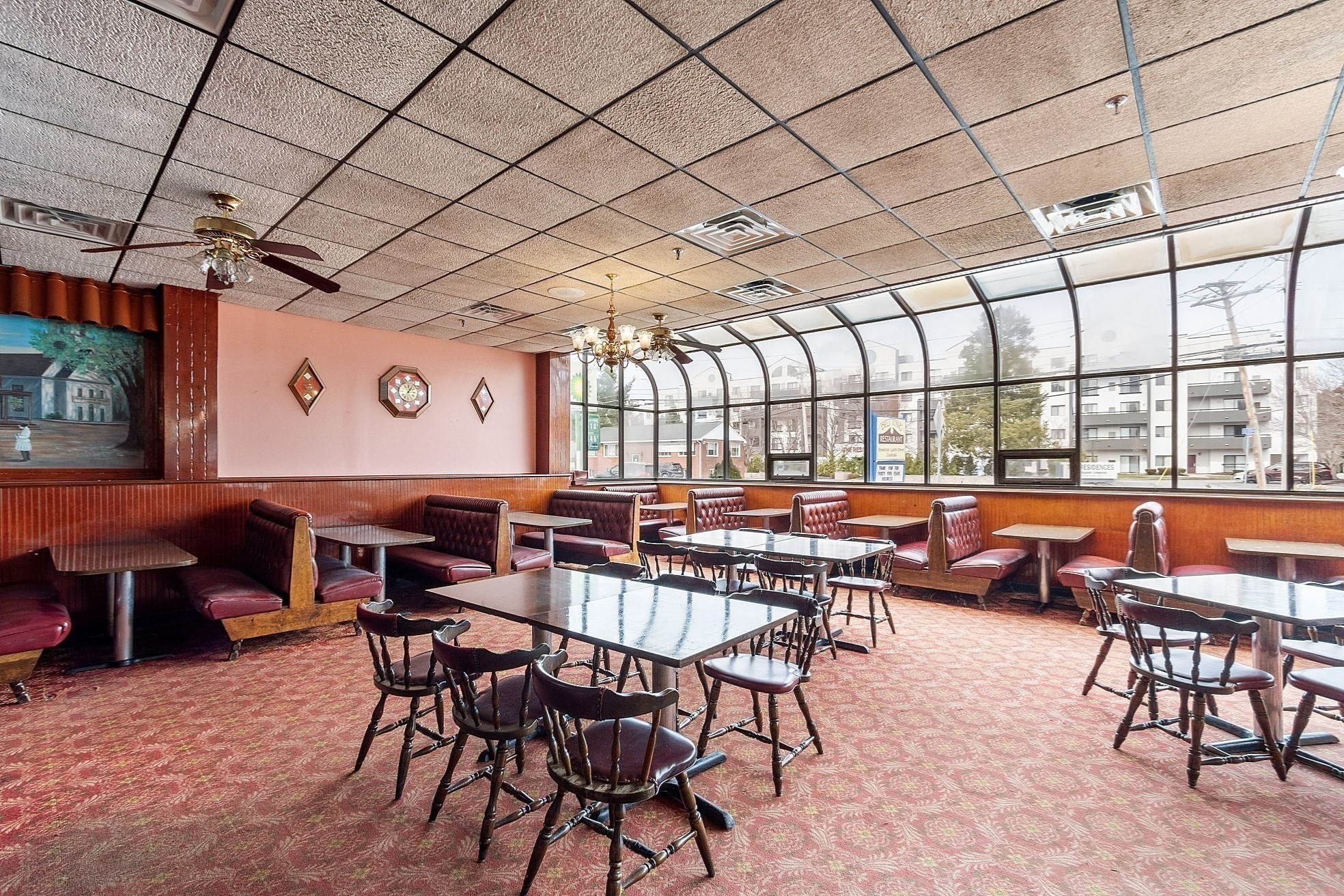 885 Main Street, Tewksbury, MA 01876 - Image 17