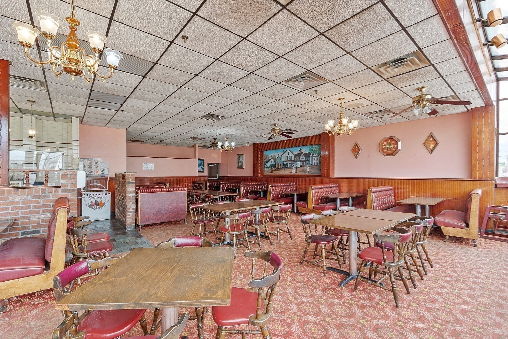 885 Main Street, Tewksbury, MA 01876 - Image 18