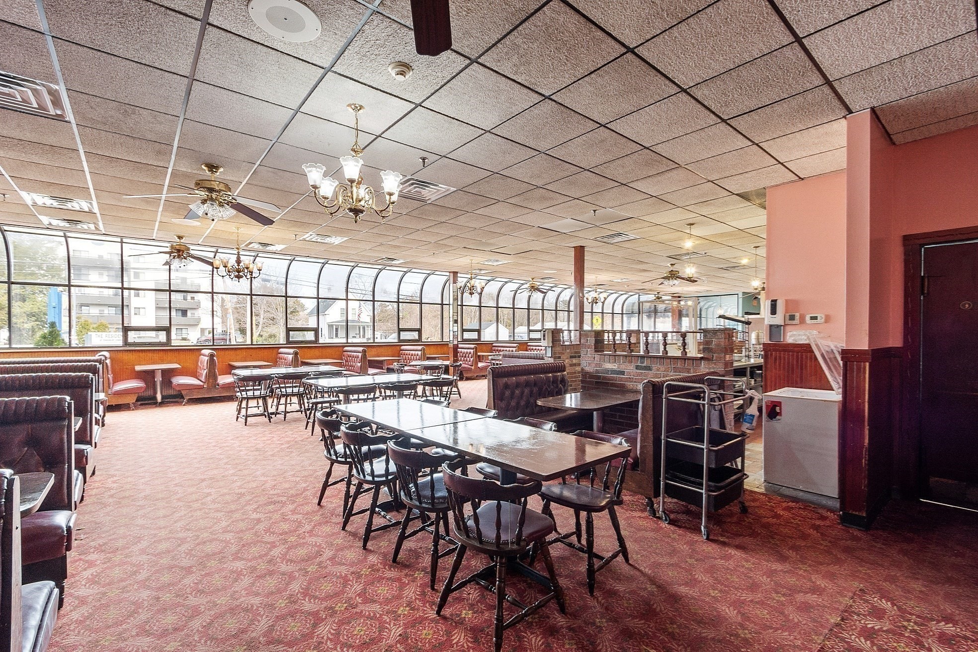 885 Main Street, Tewksbury, MA 01876 - Image 19