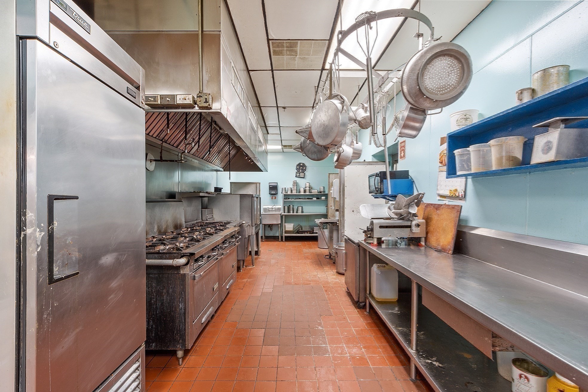 885 Main Street, Tewksbury, MA 01876 - Image 20