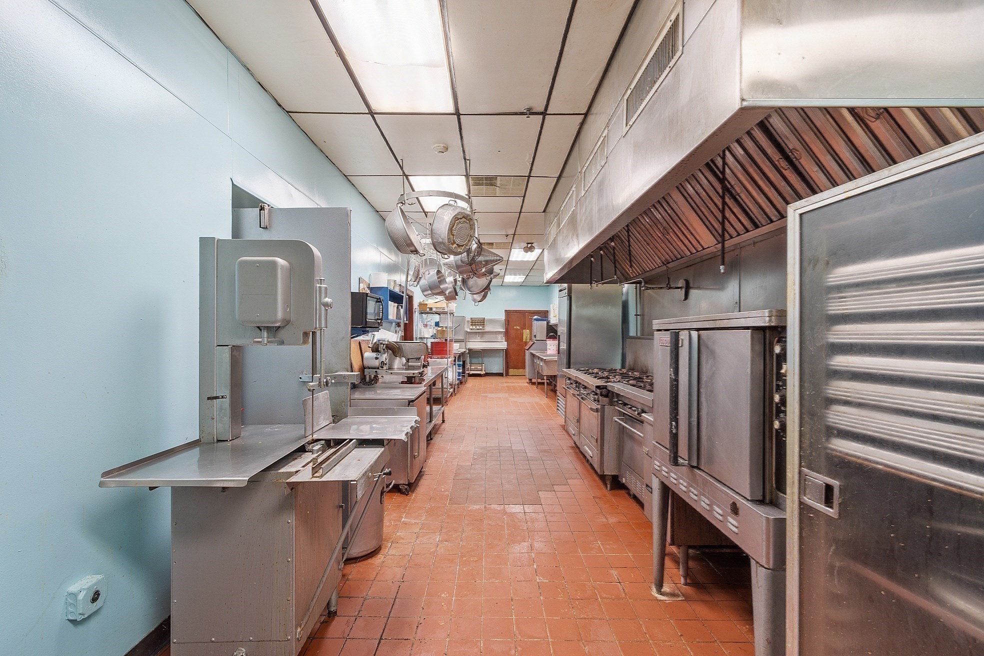 885 Main Street, Tewksbury, MA 01876 - Image 21