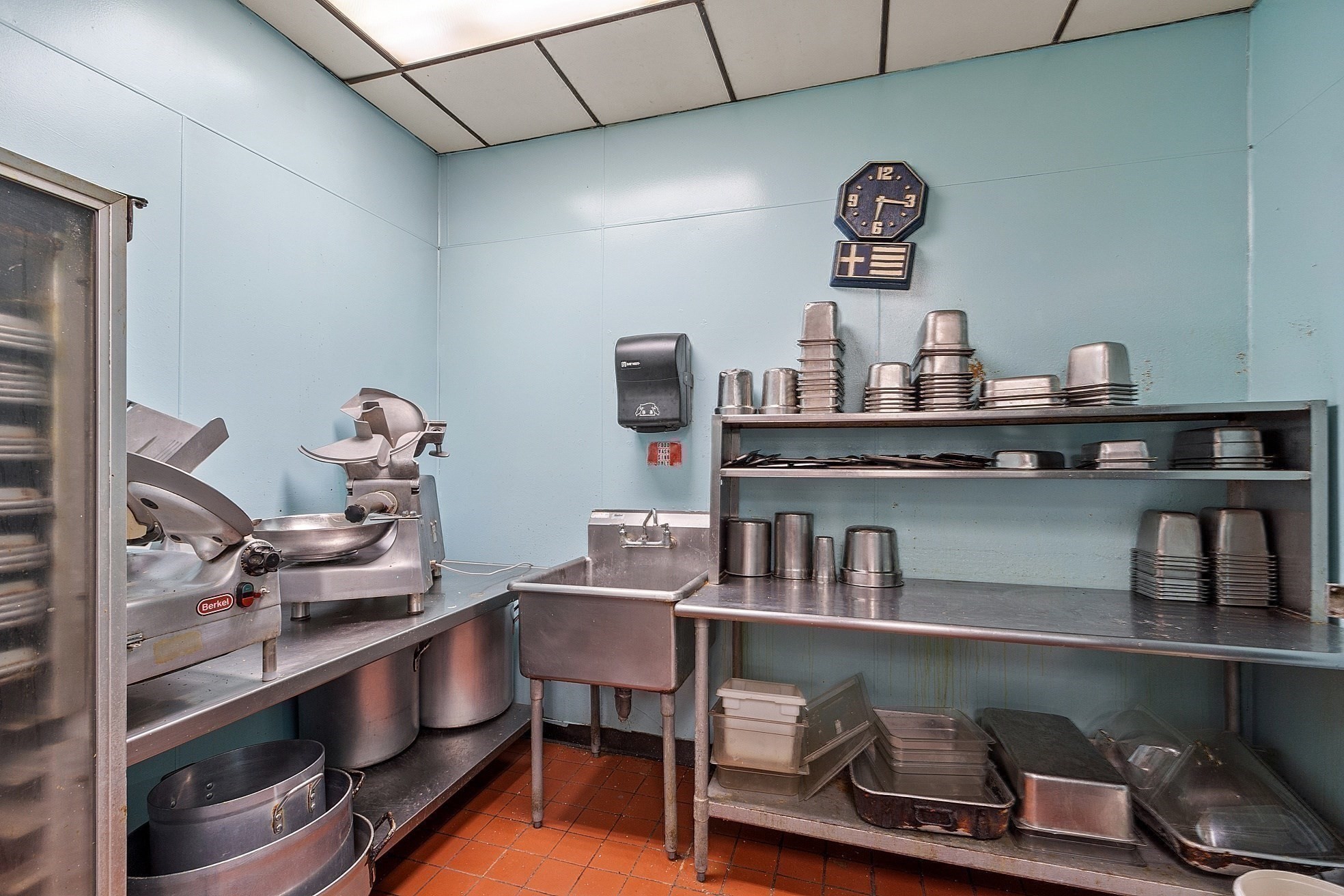 885 Main Street, Tewksbury, MA 01876 - Image 22