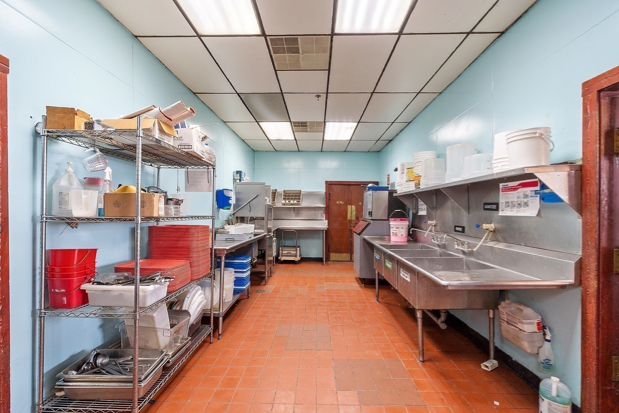 885 Main Street, Tewksbury, MA 01876 - Image 23