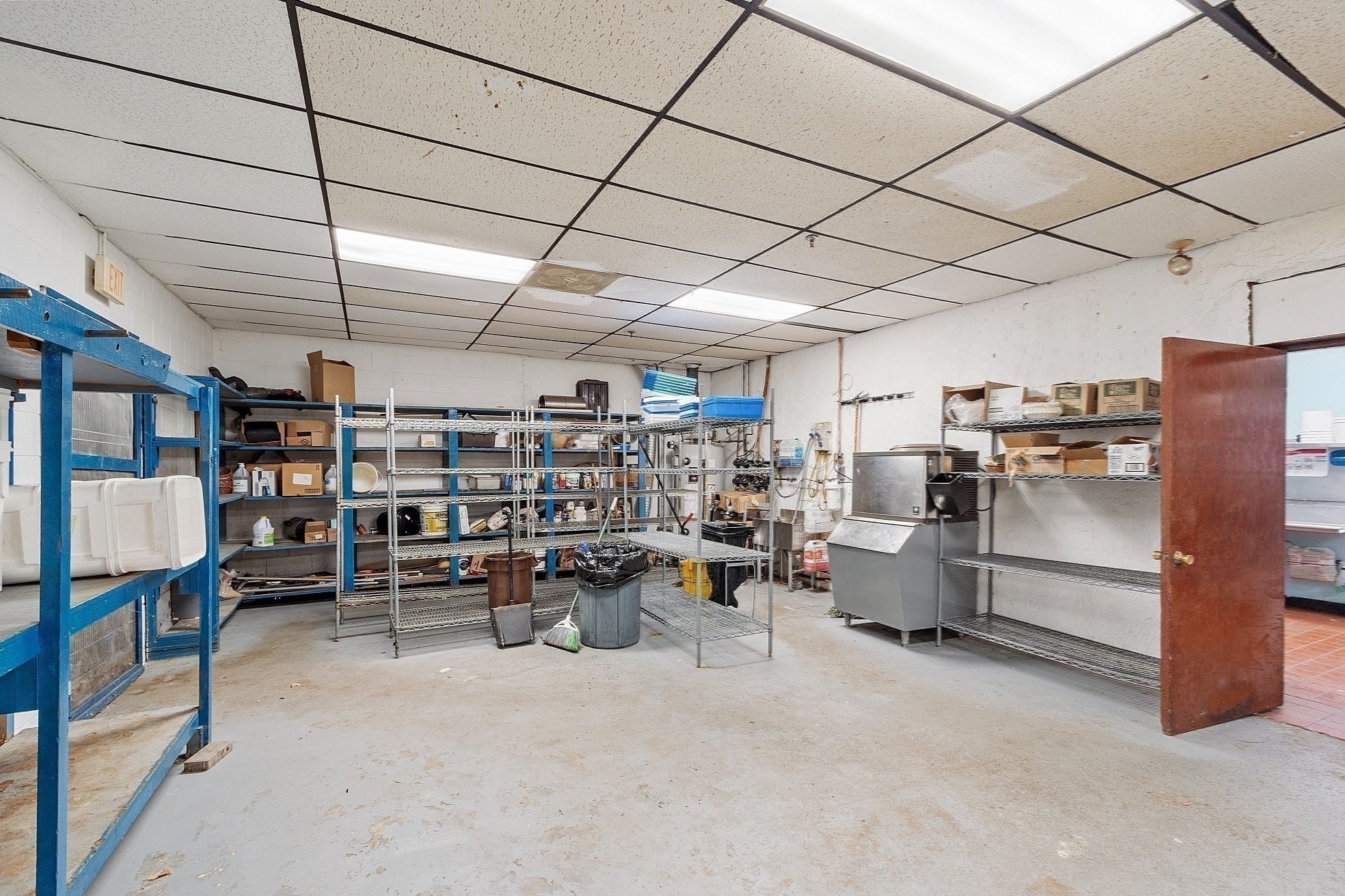 885 Main Street, Tewksbury, MA 01876 - Image 24