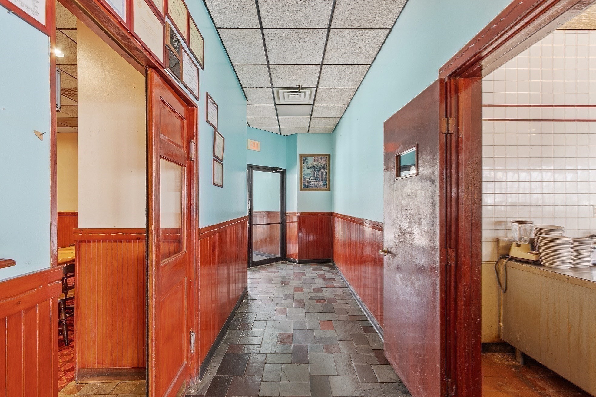 885 Main Street, Tewksbury, MA 01876 - Image 26