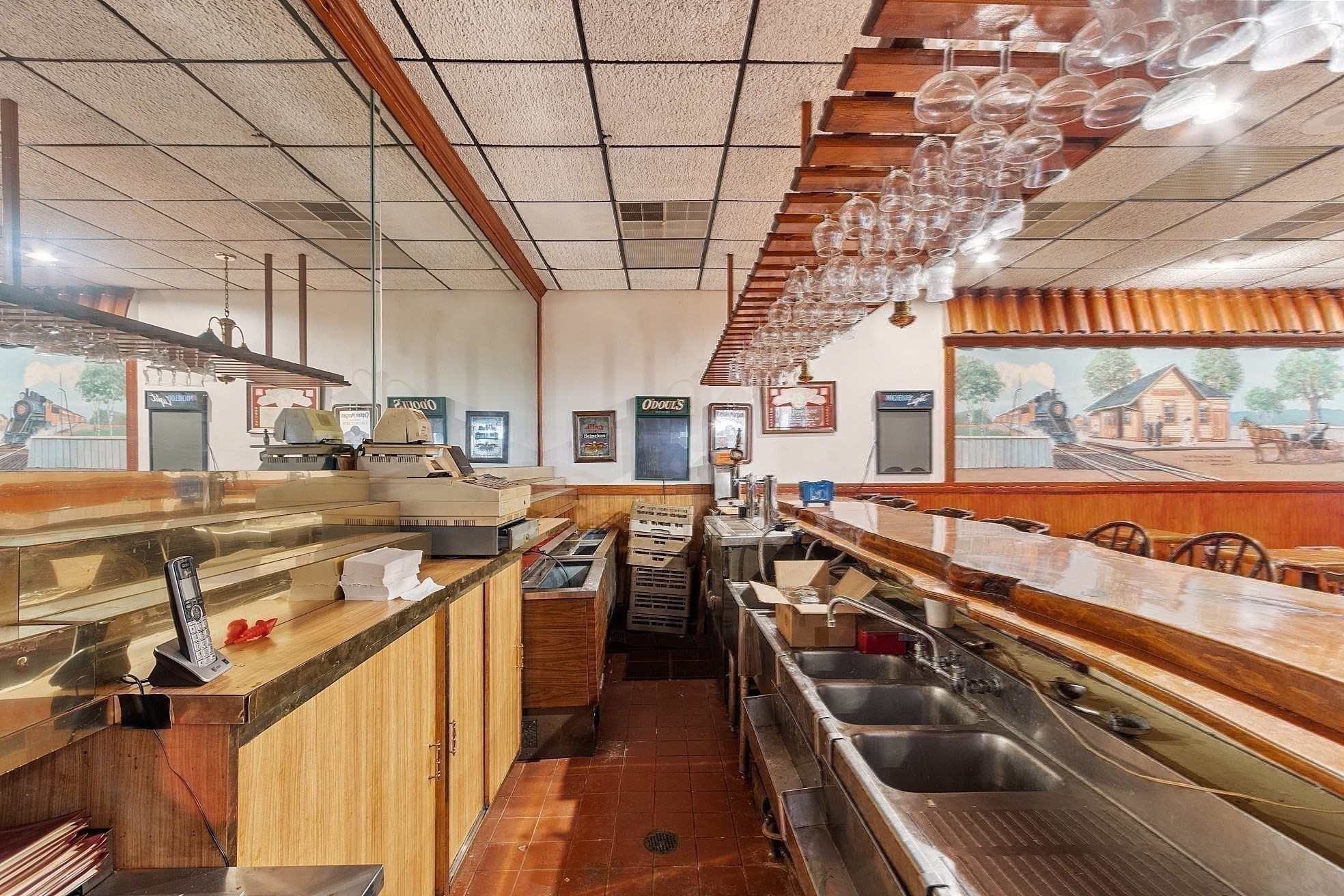 885 Main Street, Tewksbury, MA 01876 - Image 27