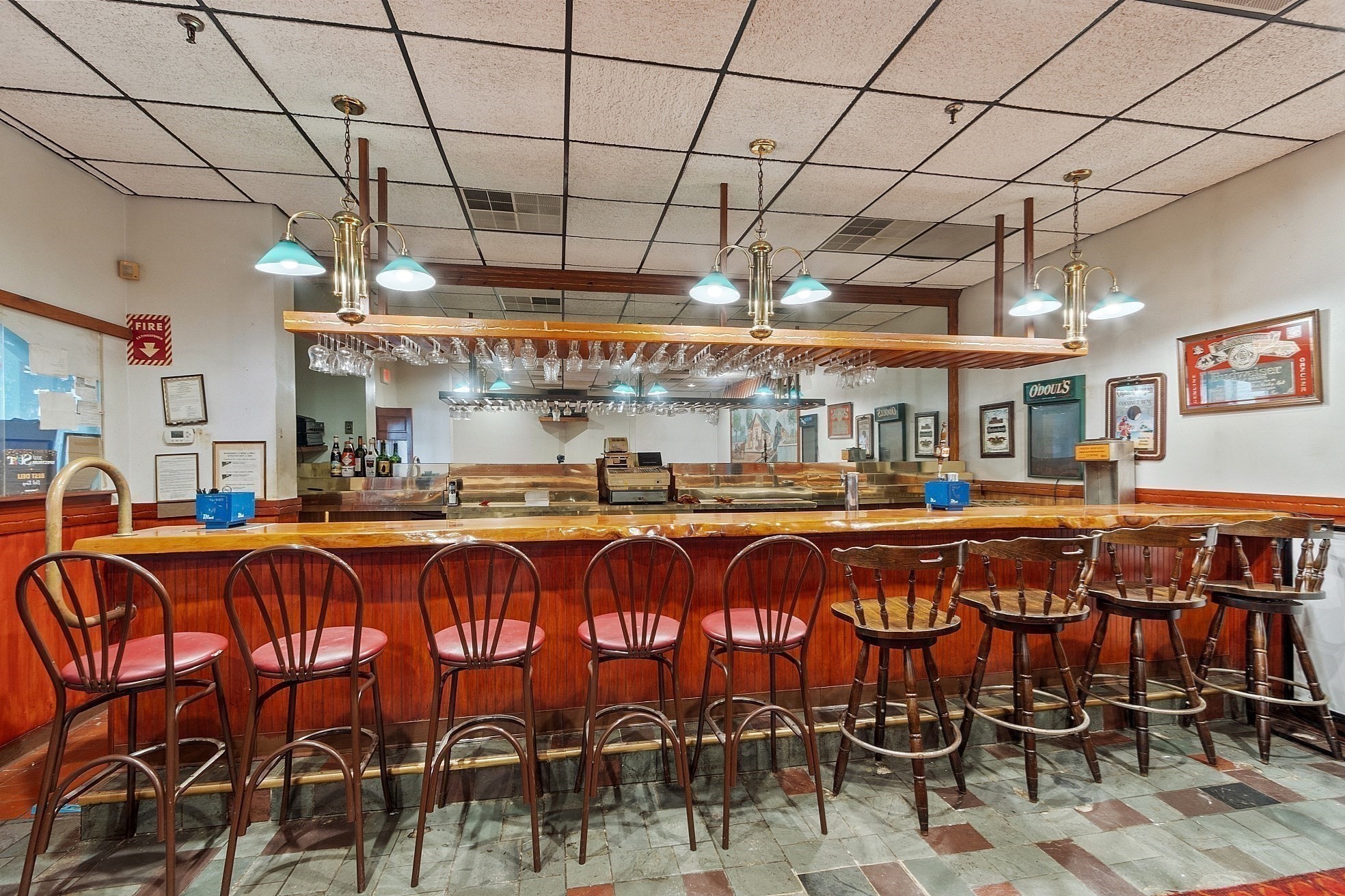 885 Main Street, Tewksbury, MA 01876 - Image 28