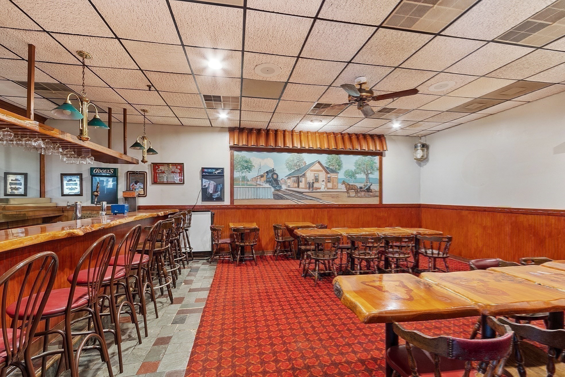 885 Main Street, Tewksbury, MA 01876 - Image 29