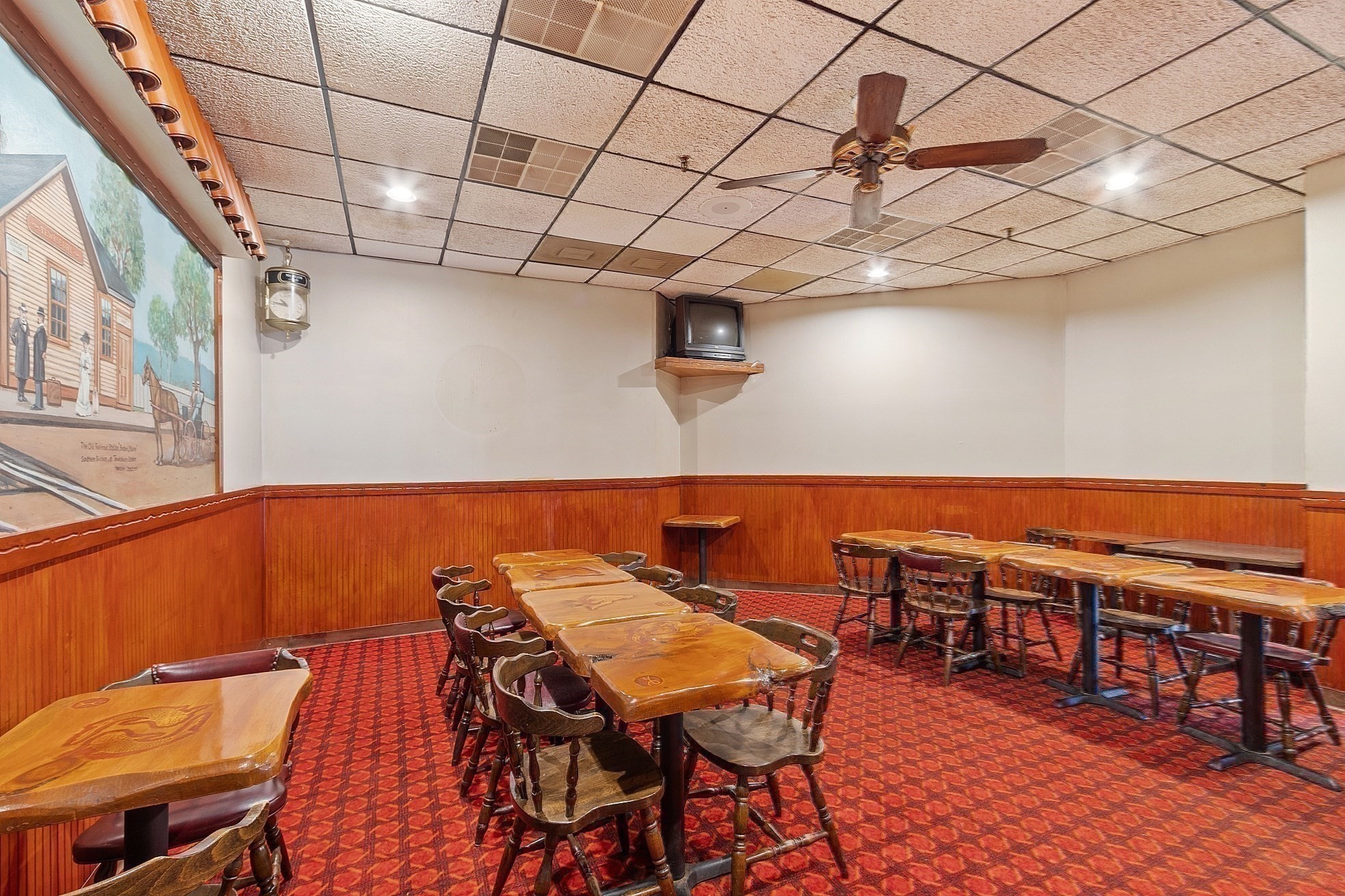 885 Main Street, Tewksbury, MA 01876 - Image 30