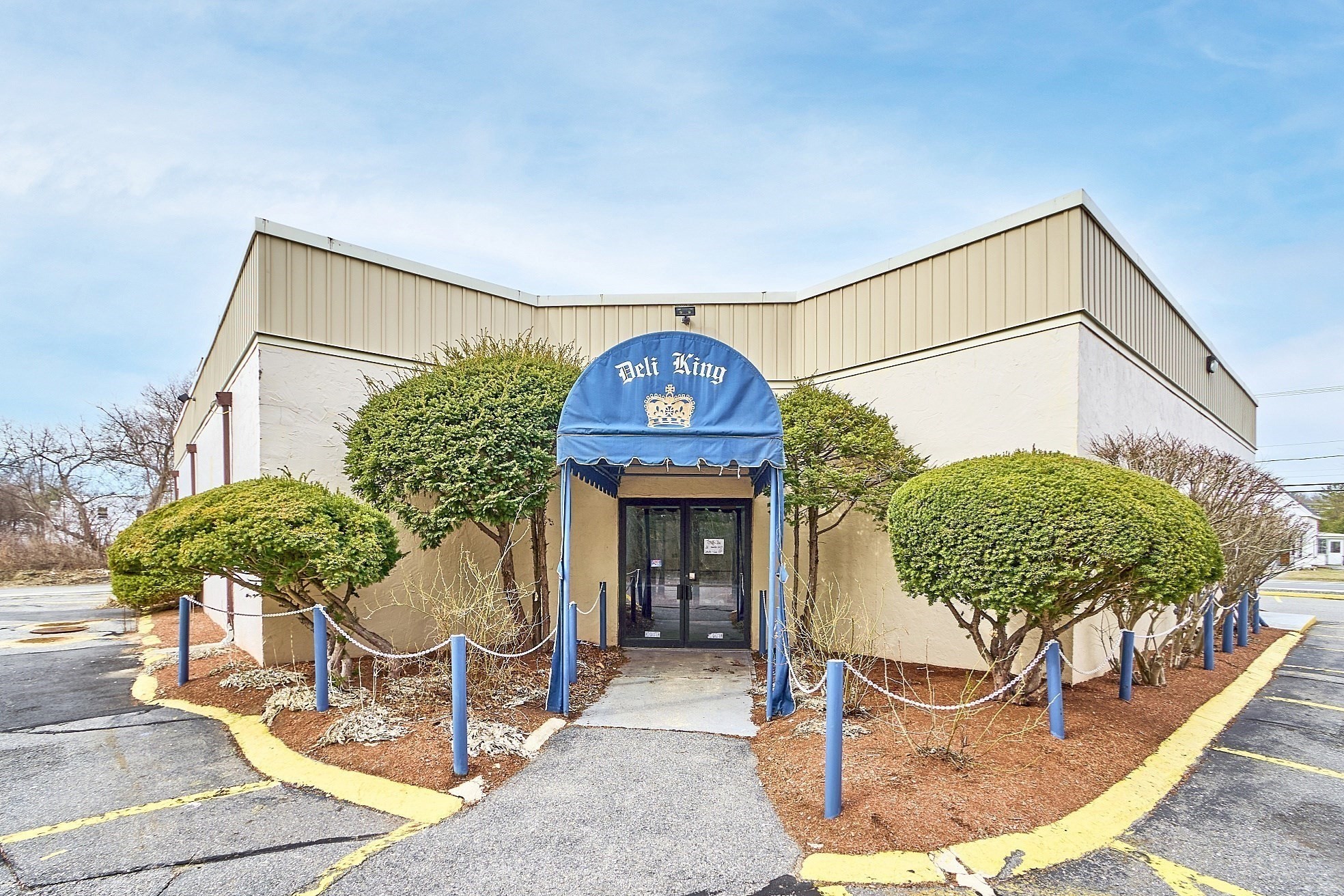 885 Main Street, Tewksbury, MA 01876 - Image 4