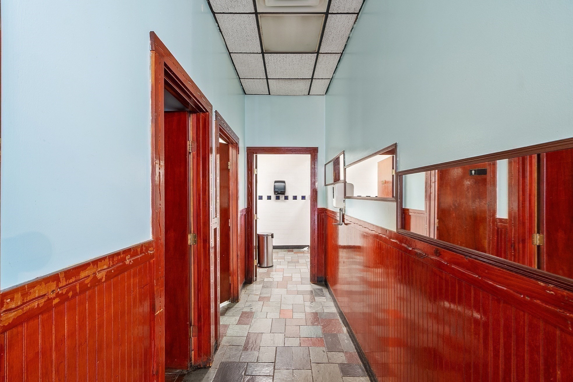 885 Main Street, Tewksbury, MA 01876 - Image 31