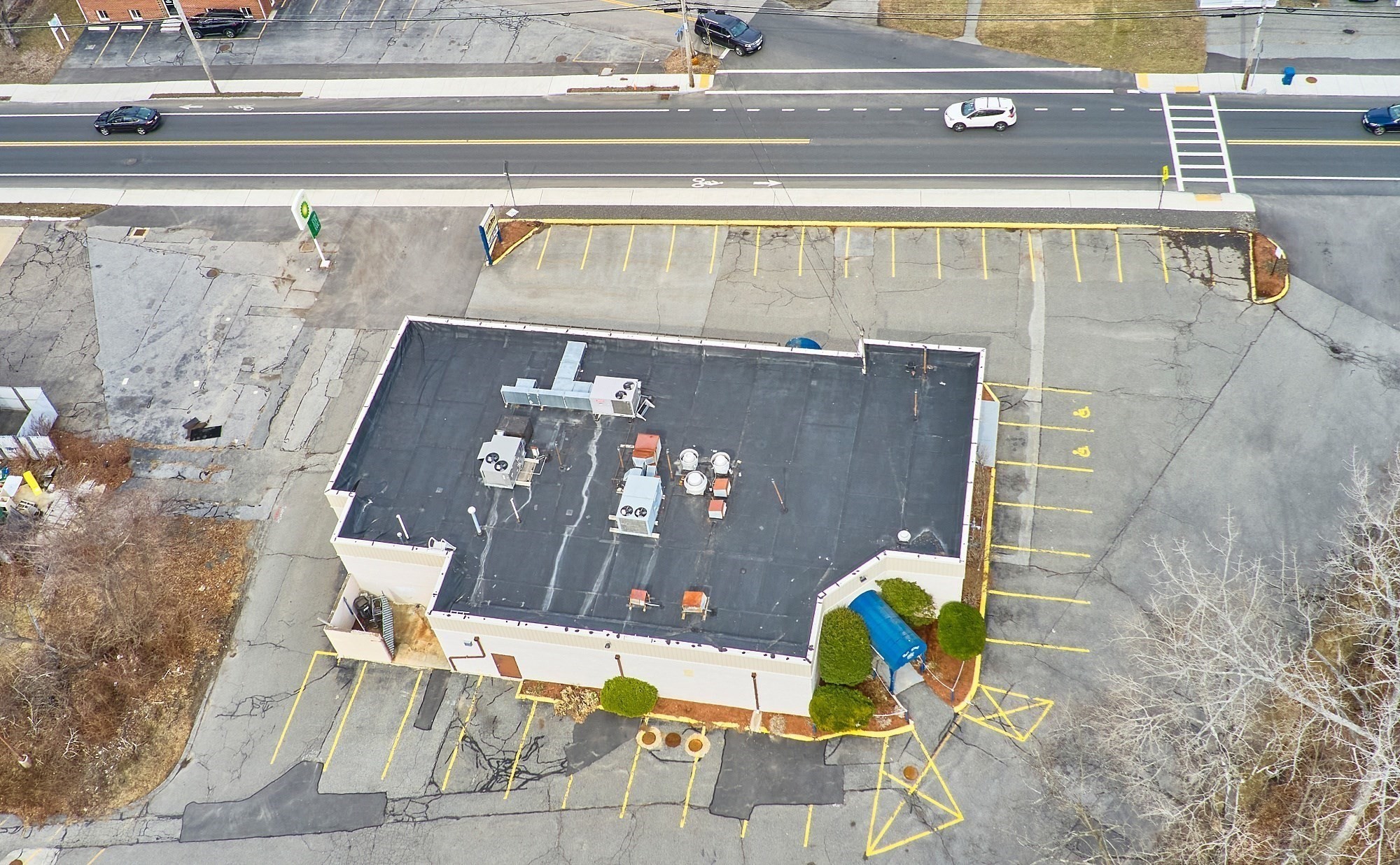 885 Main Street, Tewksbury, MA 01876 - Image 35