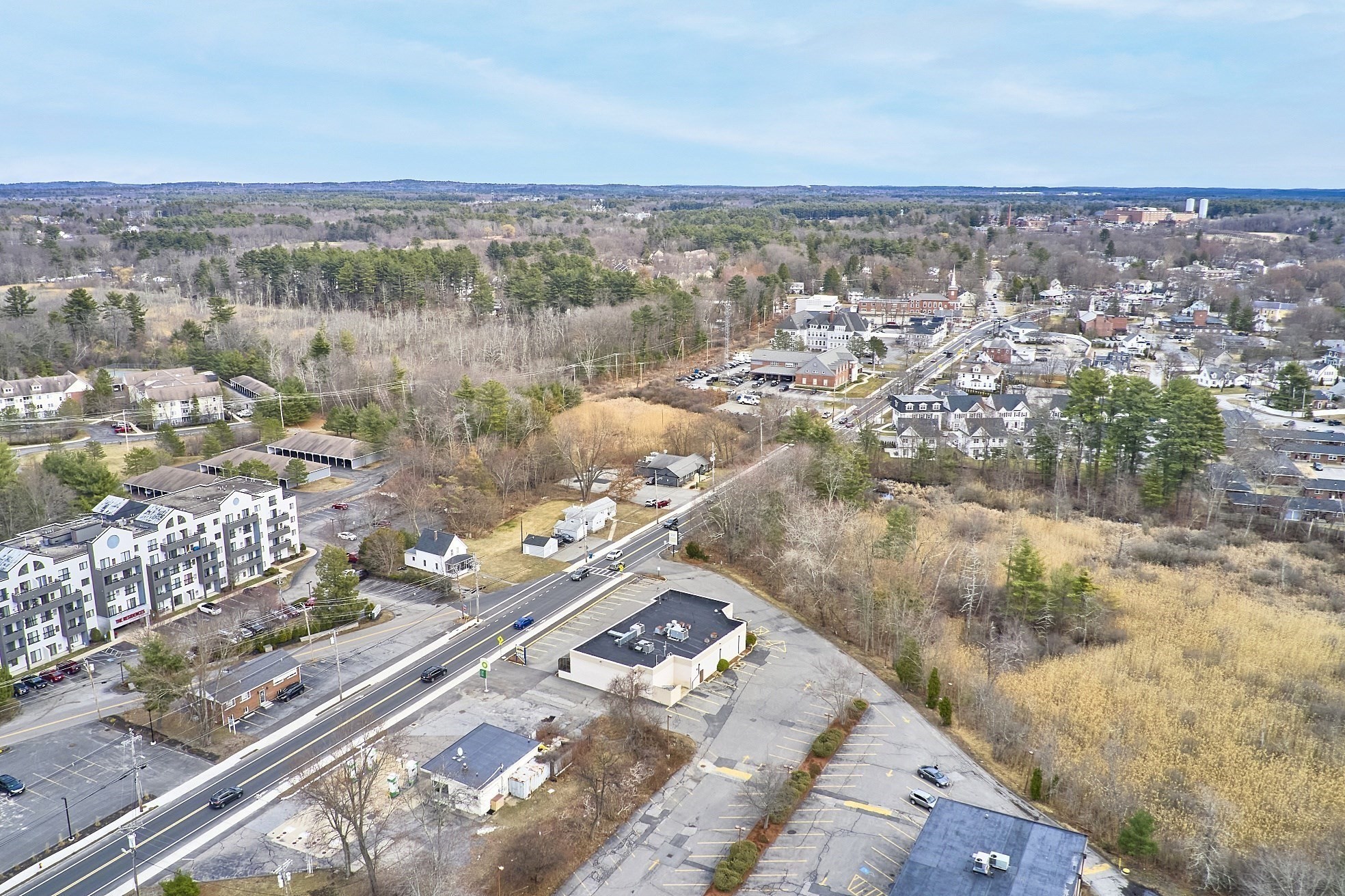 885 Main Street, Tewksbury, MA 01876 - Image 36