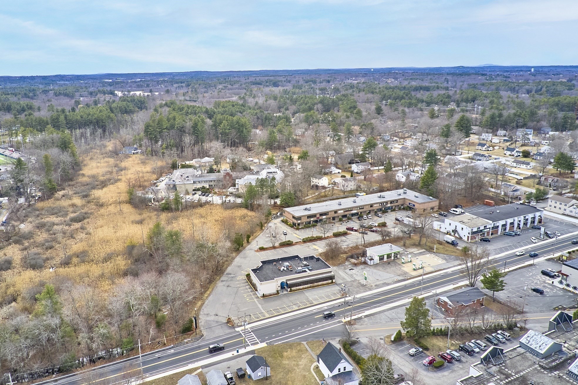 885 Main Street, Tewksbury, MA 01876 - Image 38