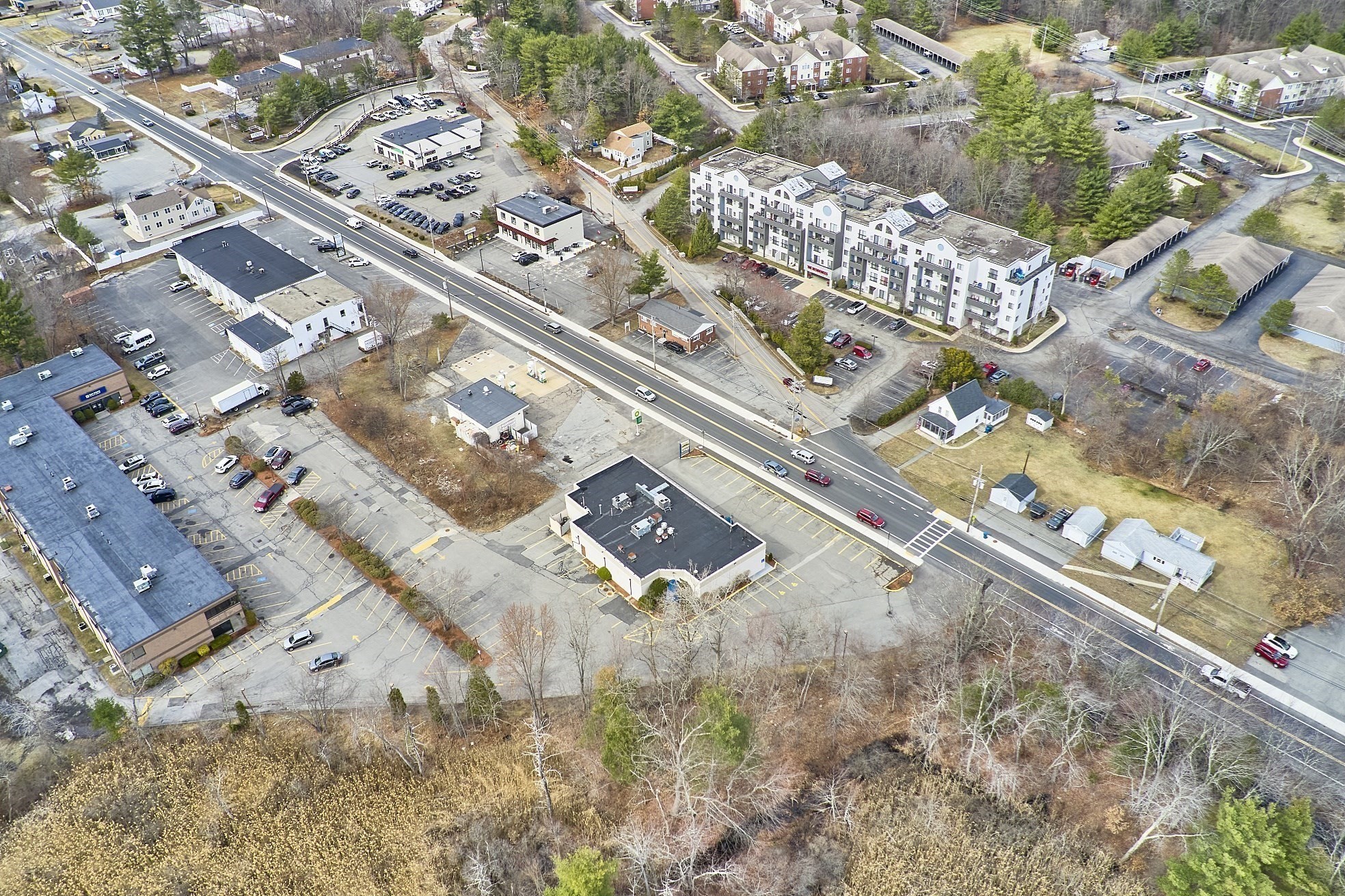 885 Main Street, Tewksbury, MA 01876 - Image 39