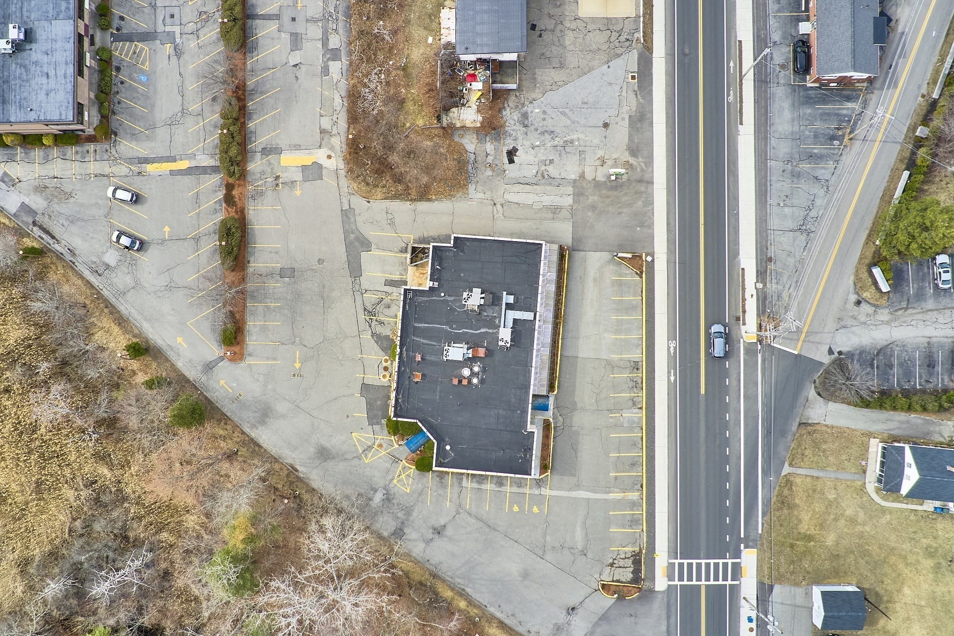 885 Main Street, Tewksbury, MA 01876 - Image 40