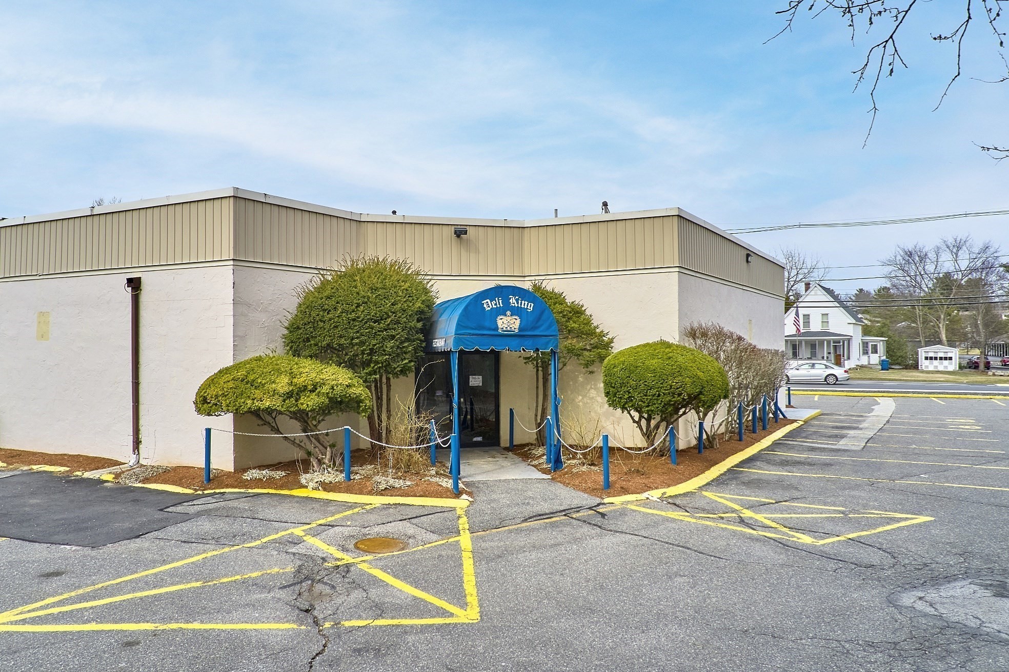 885 Main Street, Tewksbury, MA 01876 - Image 5