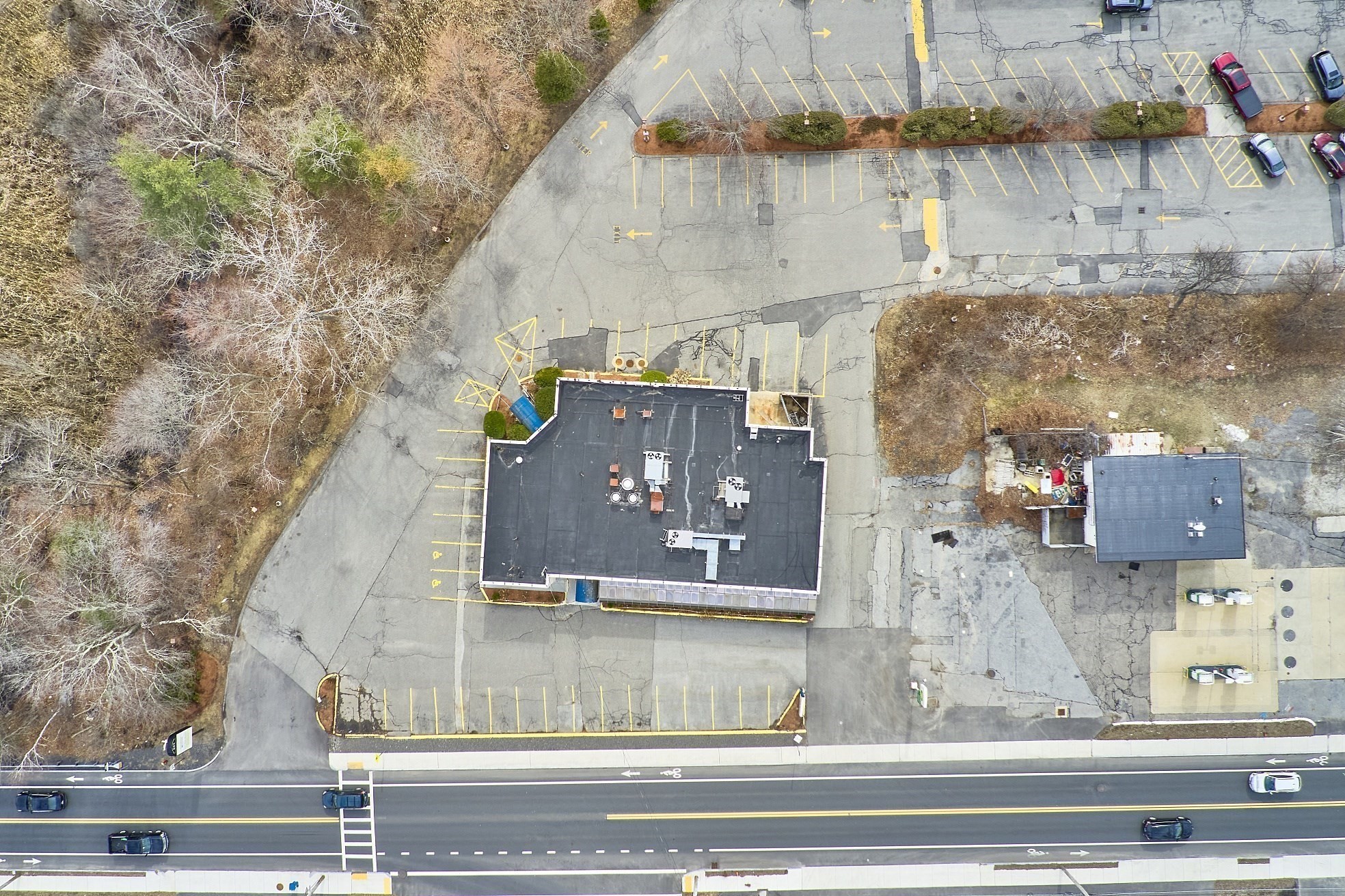 885 Main Street, Tewksbury, MA 01876 - Image 41