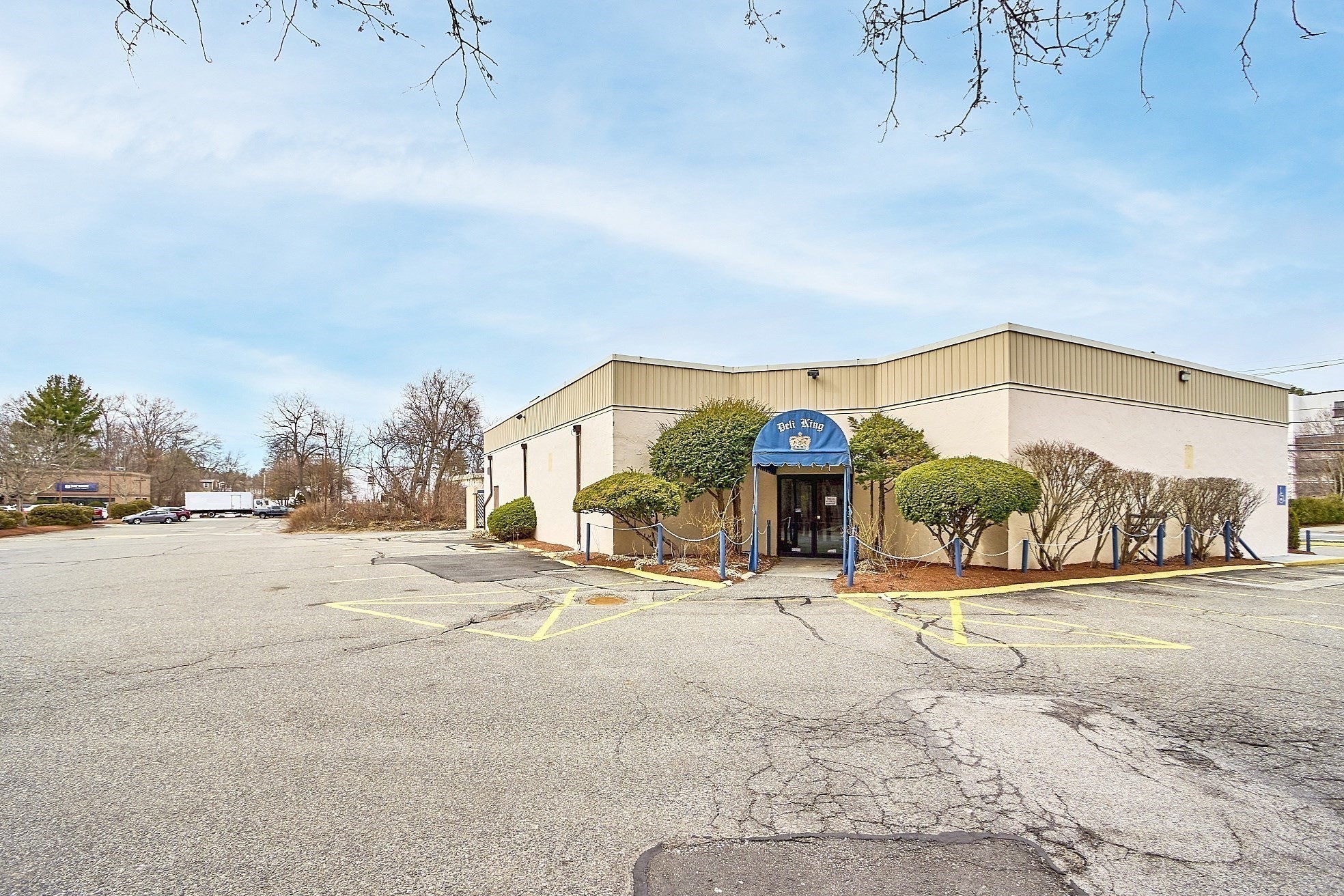 885 Main Street, Tewksbury, MA 01876 - Image 6