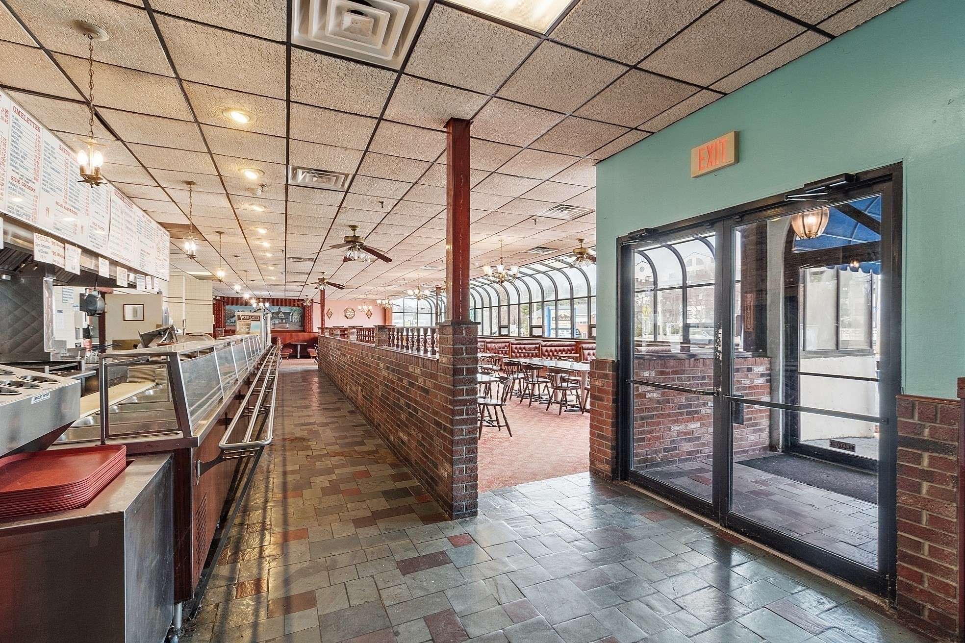 885 Main Street, Tewksbury, MA 01876 - Image 7