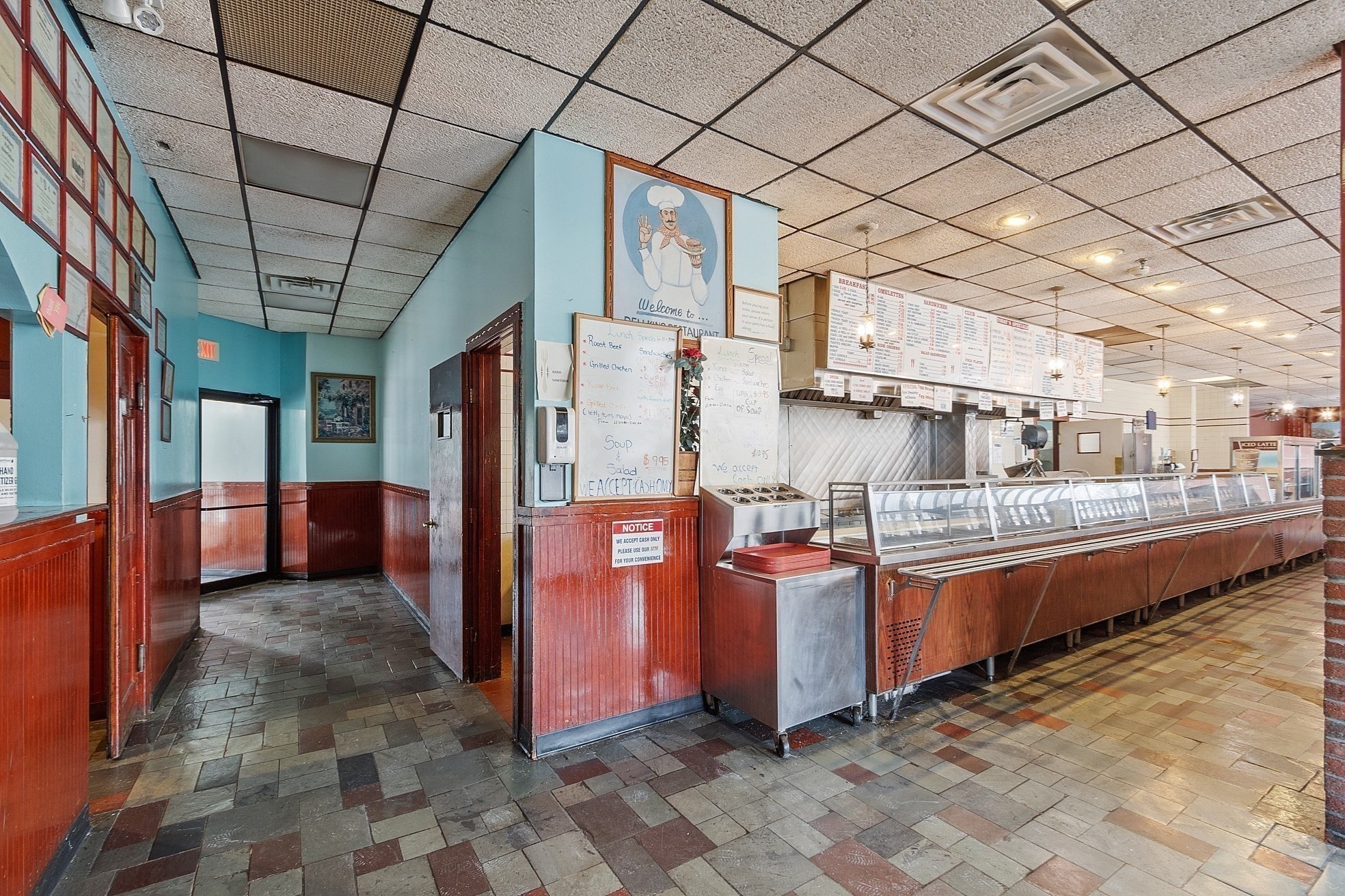 885 Main Street, Tewksbury, MA 01876 - Image 8