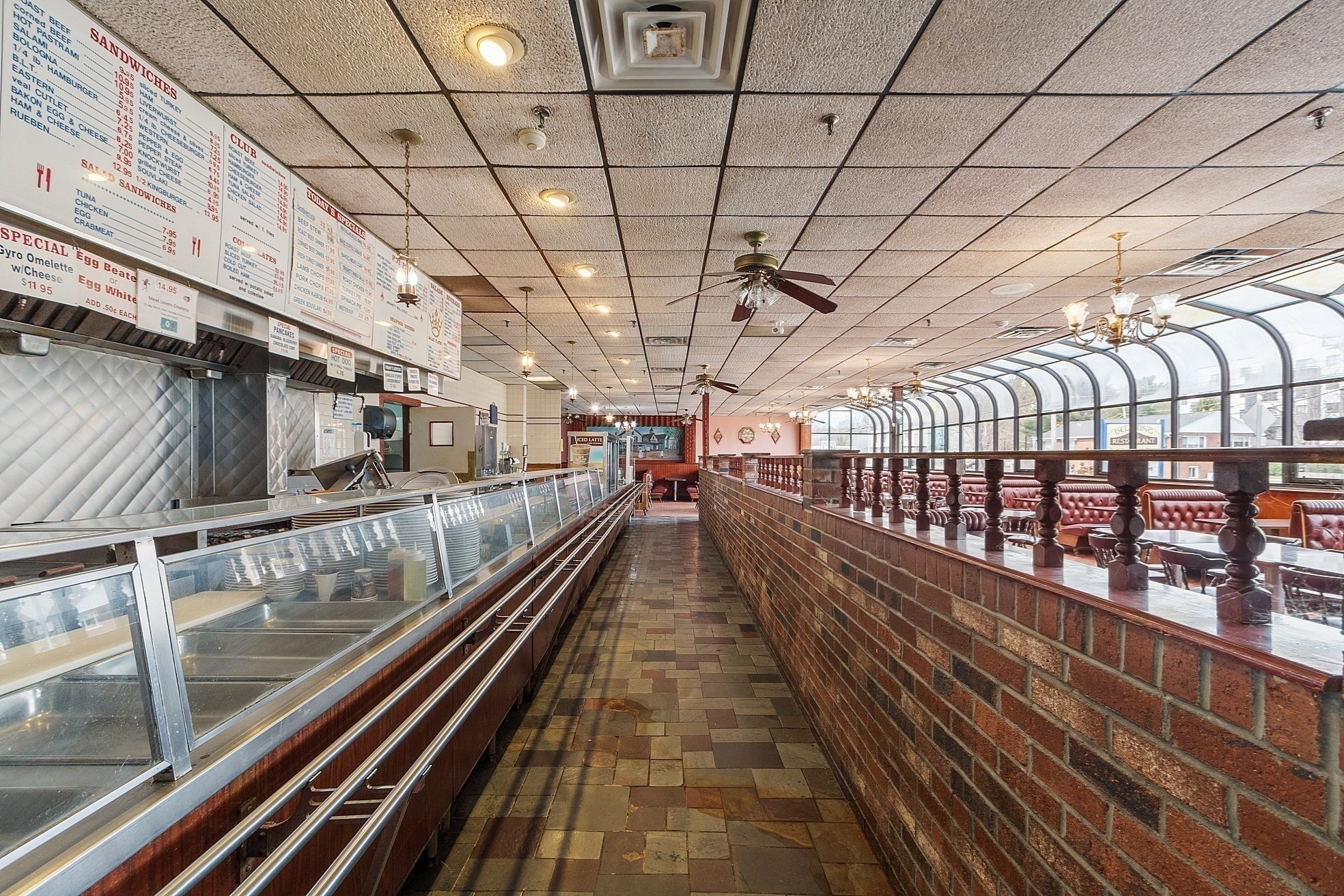 885 Main Street, Tewksbury, MA 01876 - Image 9