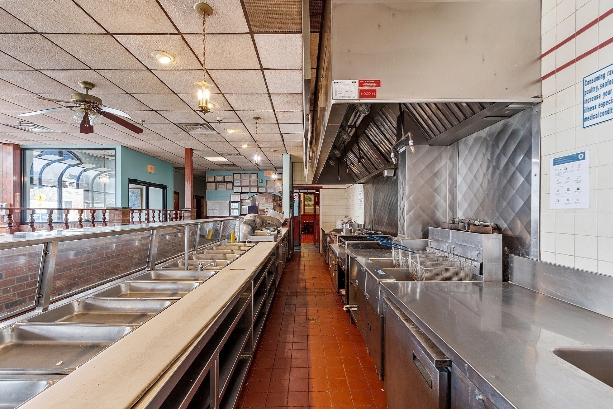 885 Main Street, Tewksbury, MA 01876 - Image 10