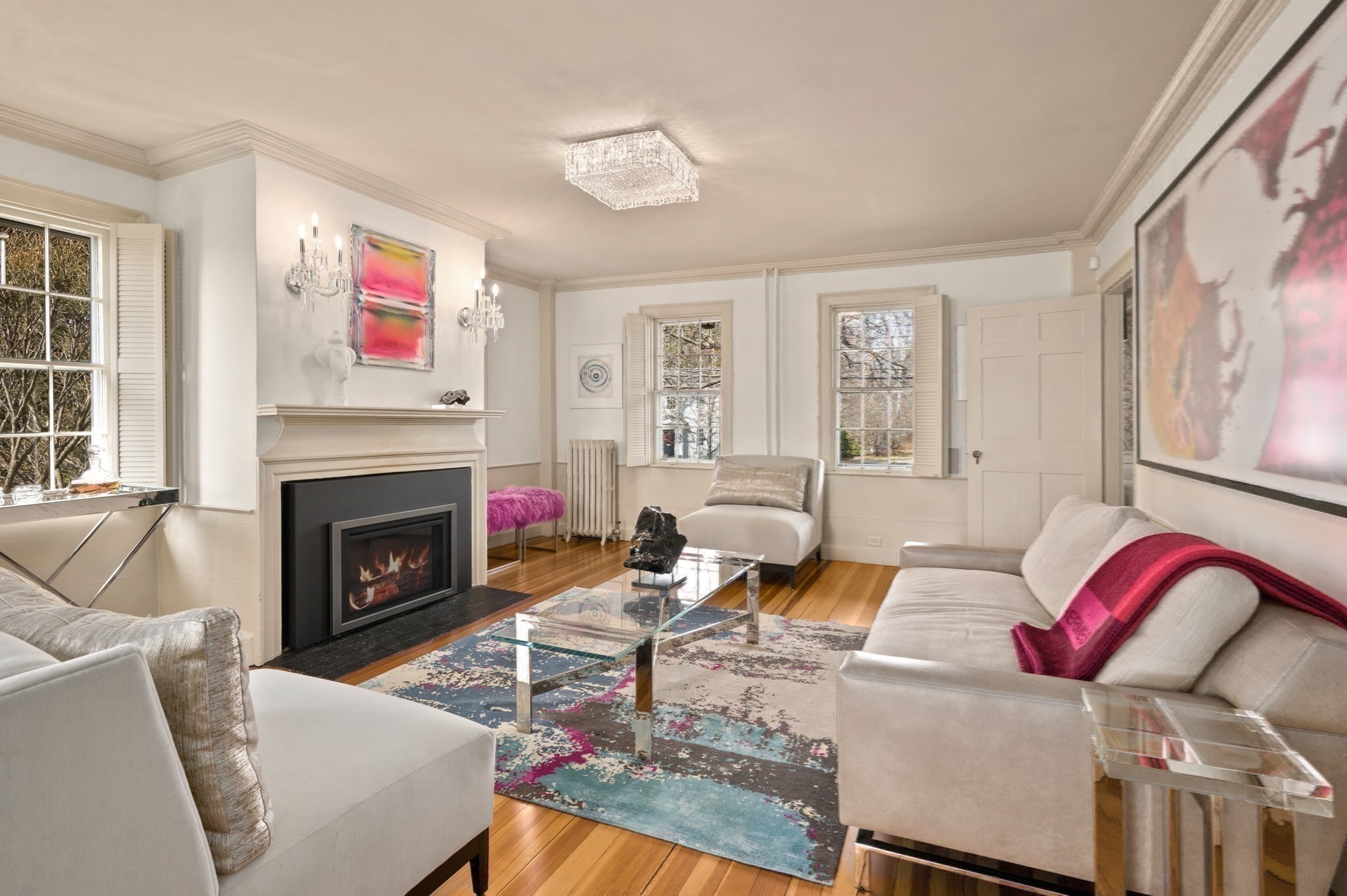 53 Salem Street, Andover, MA 01810 - Image 11