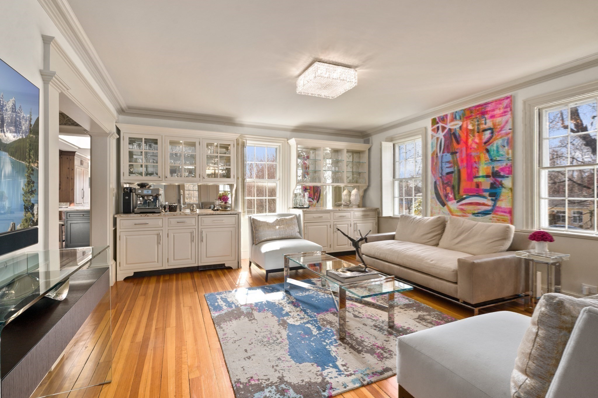 53 Salem Street, Andover, MA 01810 - Image 12