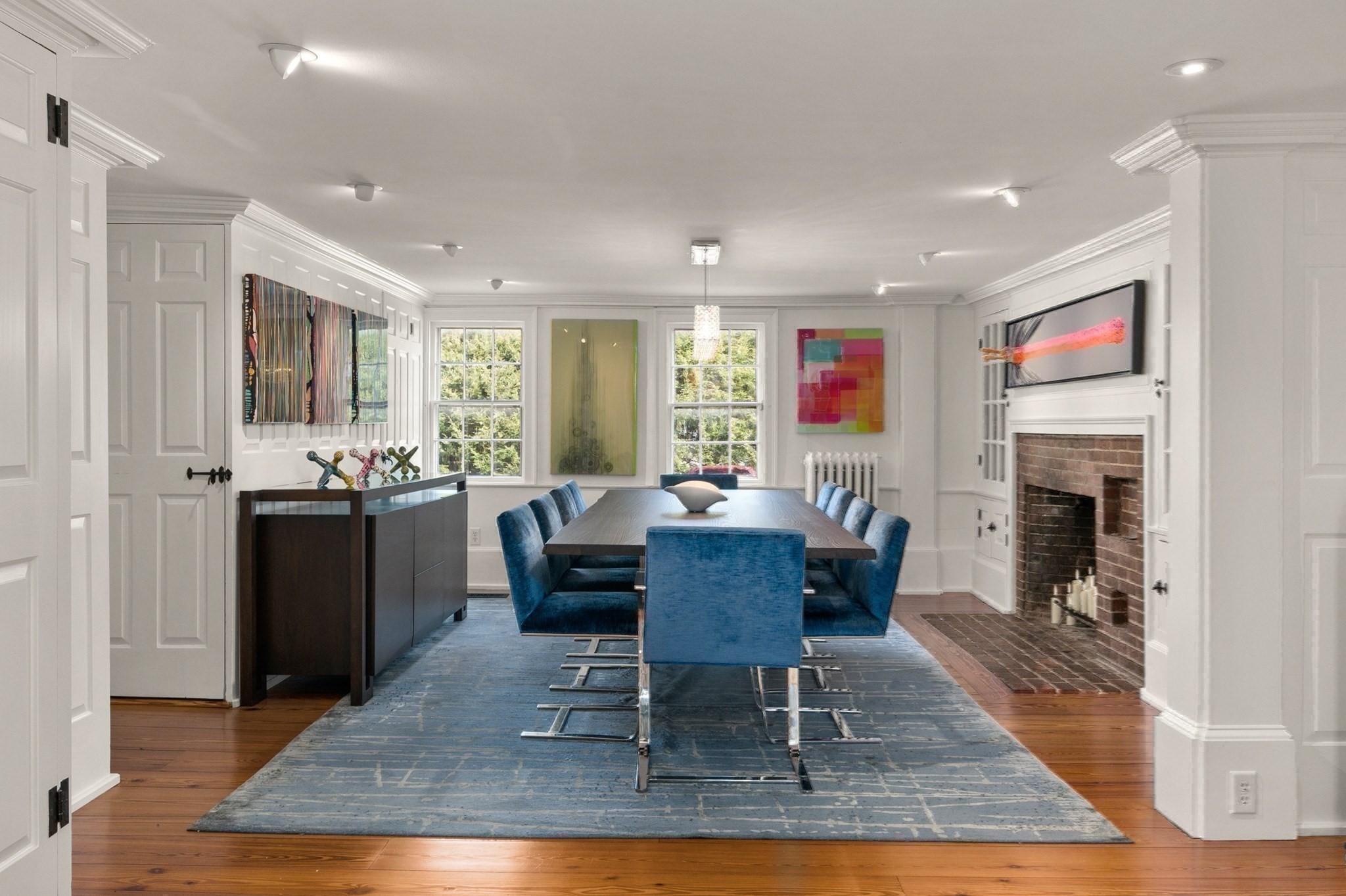 53 Salem Street, Andover, MA 01810 - Image 13