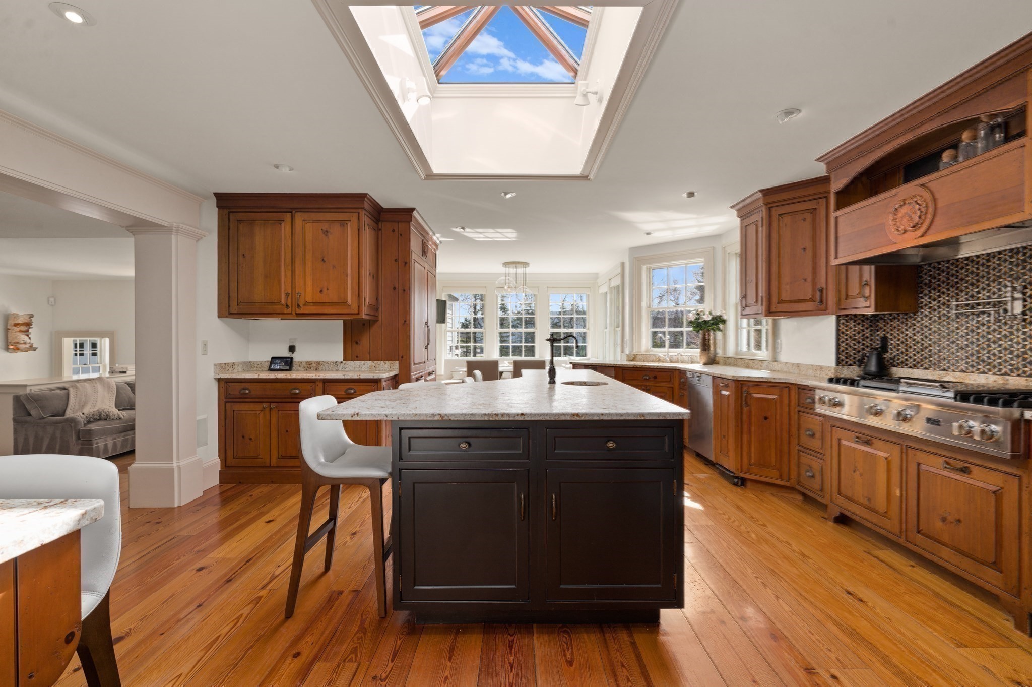 53 Salem Street, Andover, MA 01810 - Image 14