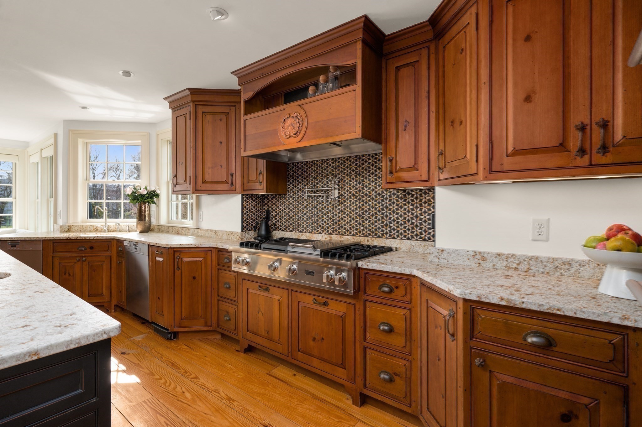 53 Salem Street, Andover, MA 01810 - Image 15