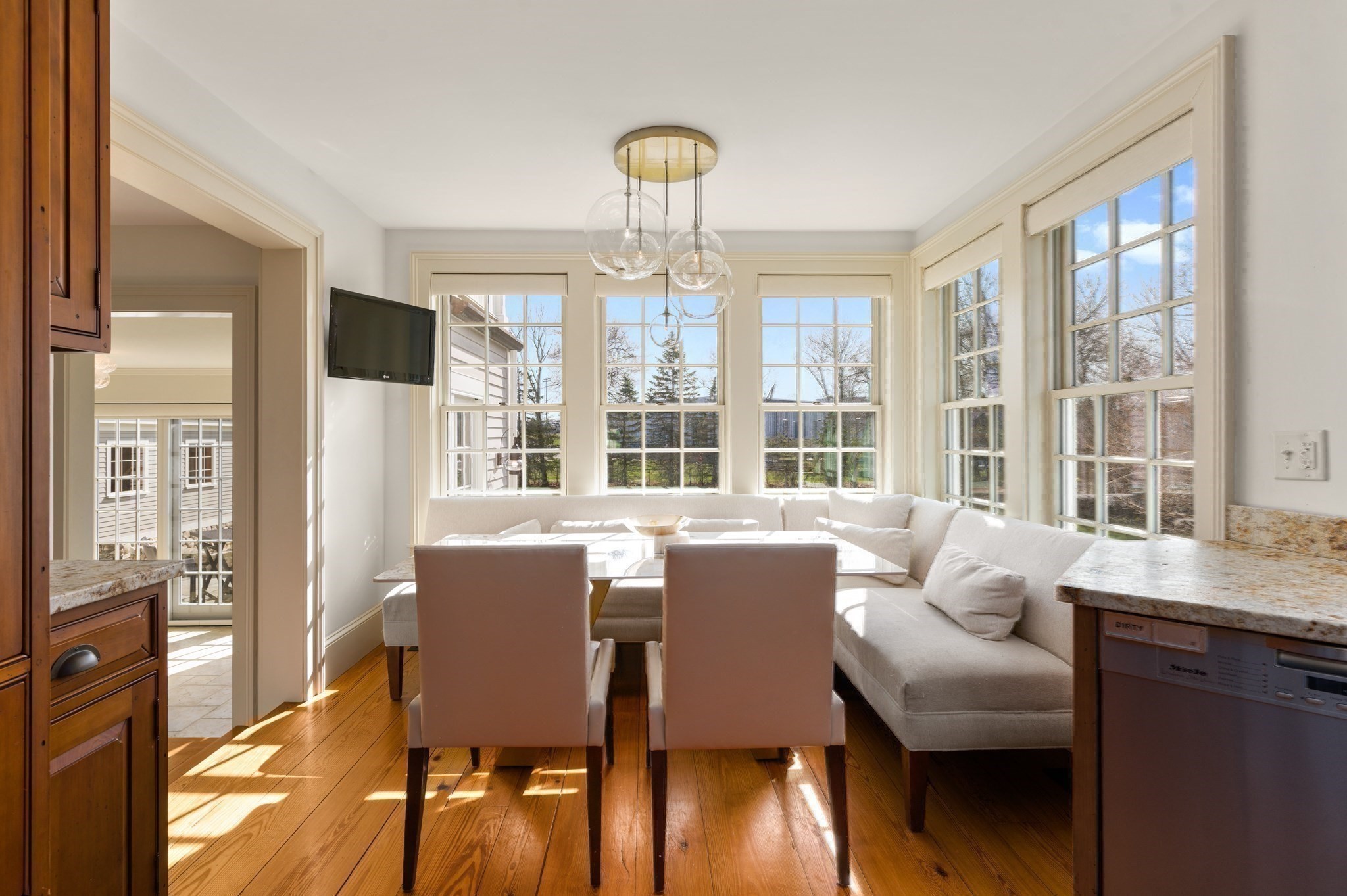 53 Salem Street, Andover, MA 01810 - Image 16