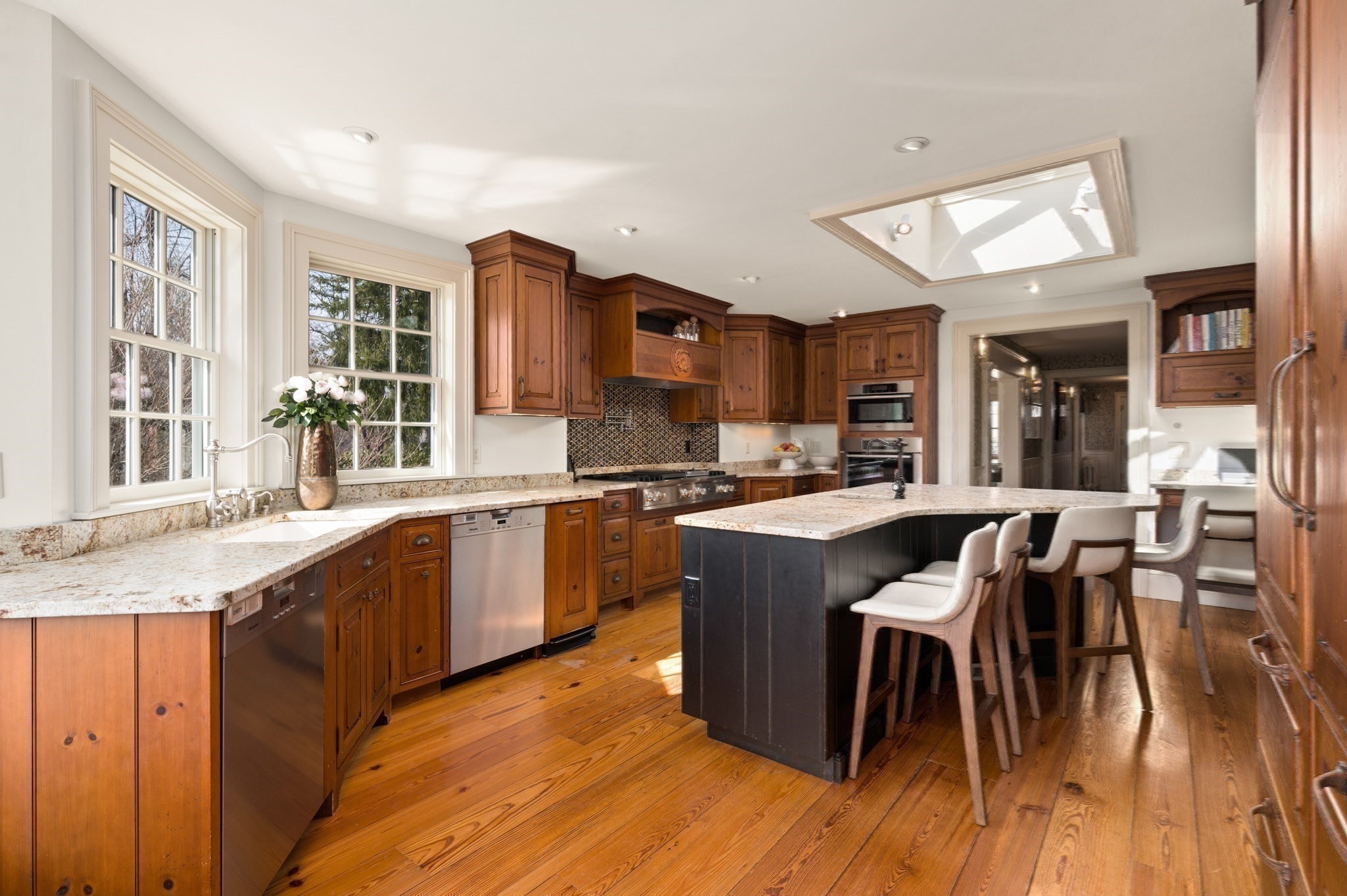 53 Salem Street, Andover, MA 01810 - Image 17