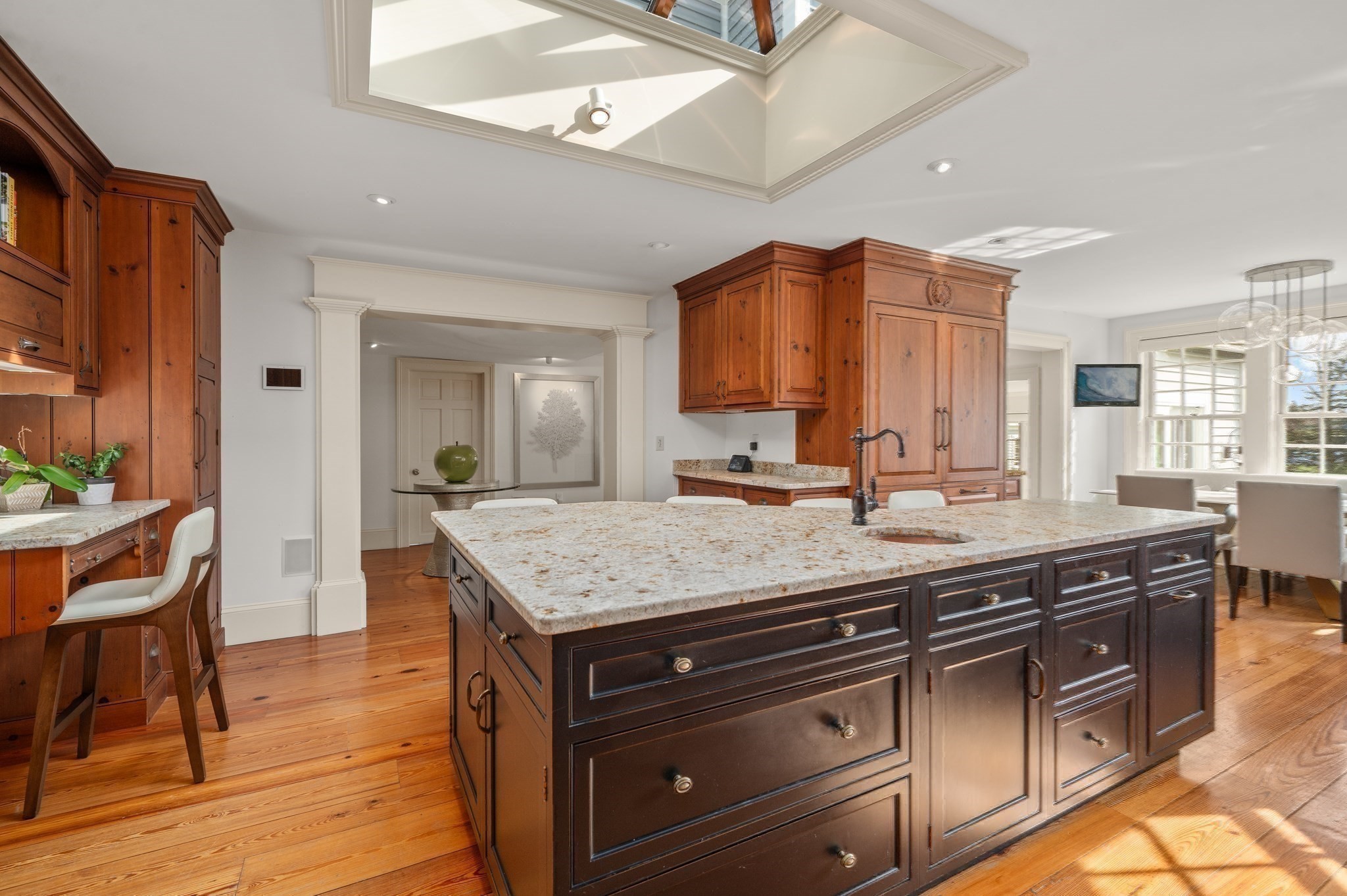 53 Salem Street, Andover, MA 01810 - Image 18