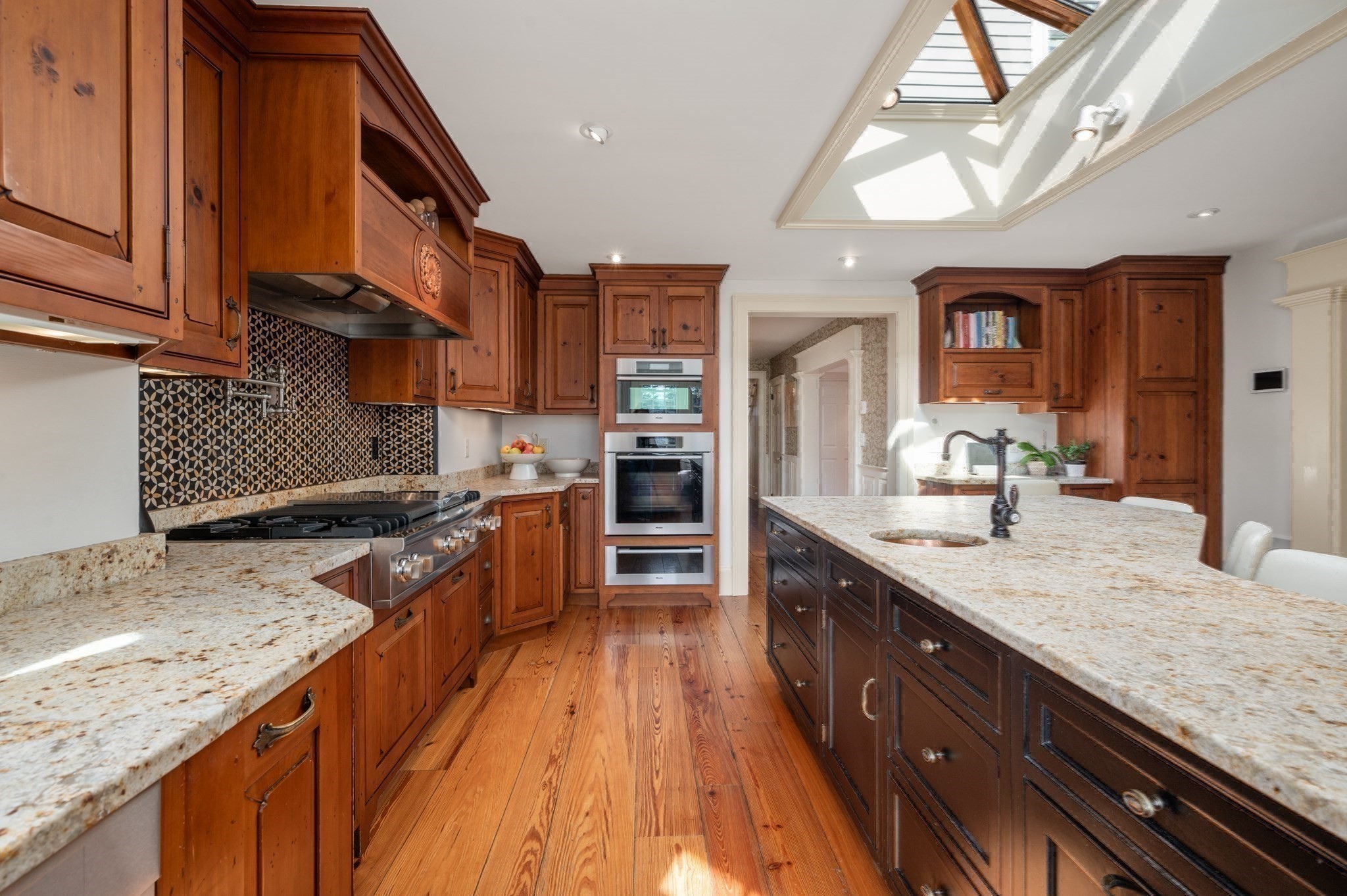 53 Salem Street, Andover, MA 01810 - Image 19