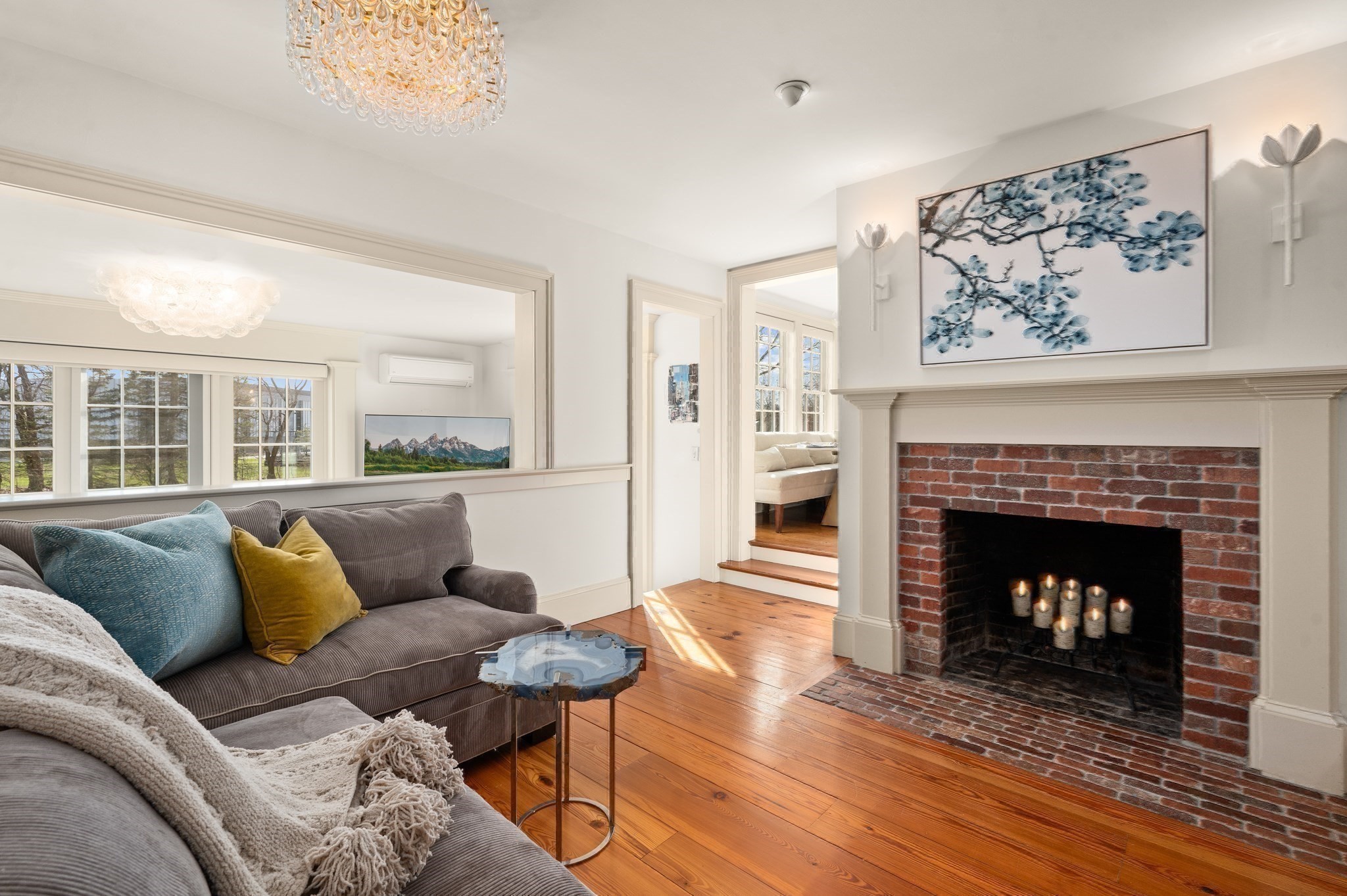 53 Salem Street, Andover, MA 01810 - Image 20