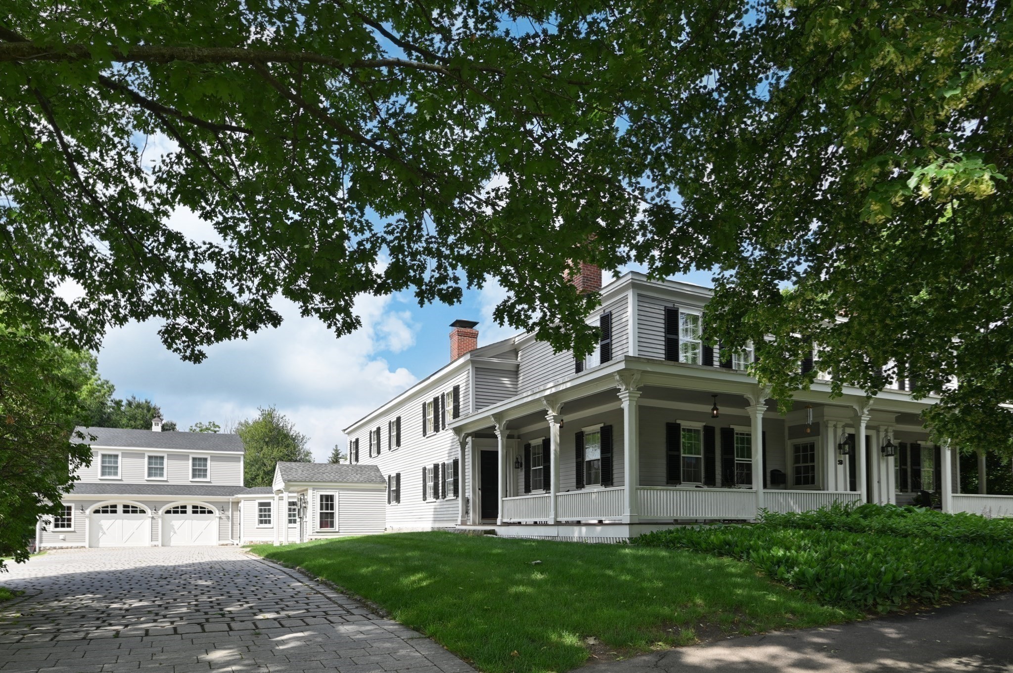 53 Salem Street, Andover, MA 01810 - Image 3