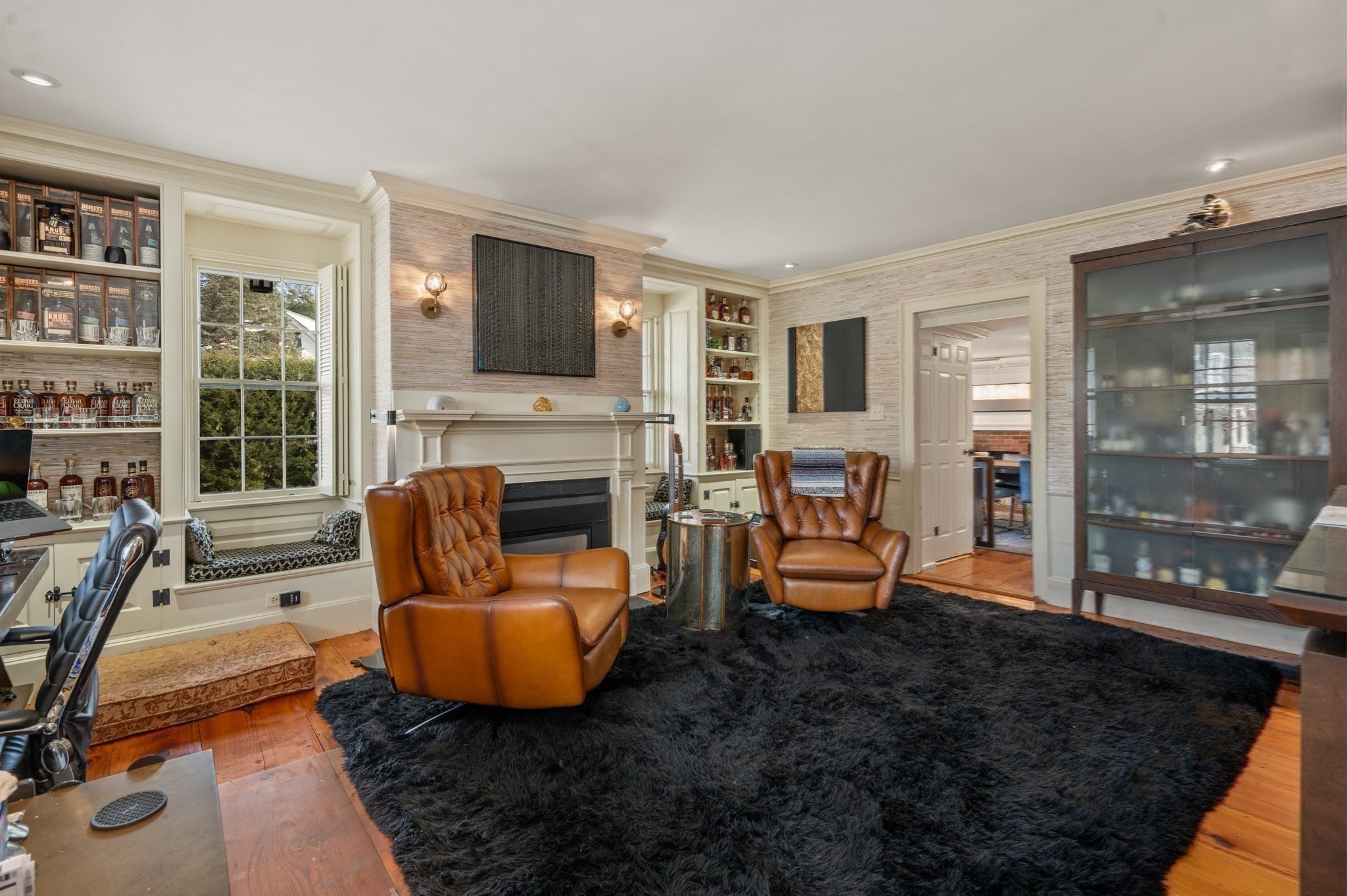 53 Salem Street, Andover, MA 01810 - Image 21