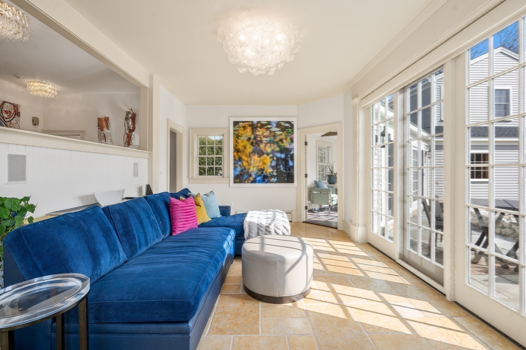 53 Salem Street, Andover, MA 01810 - Image 22