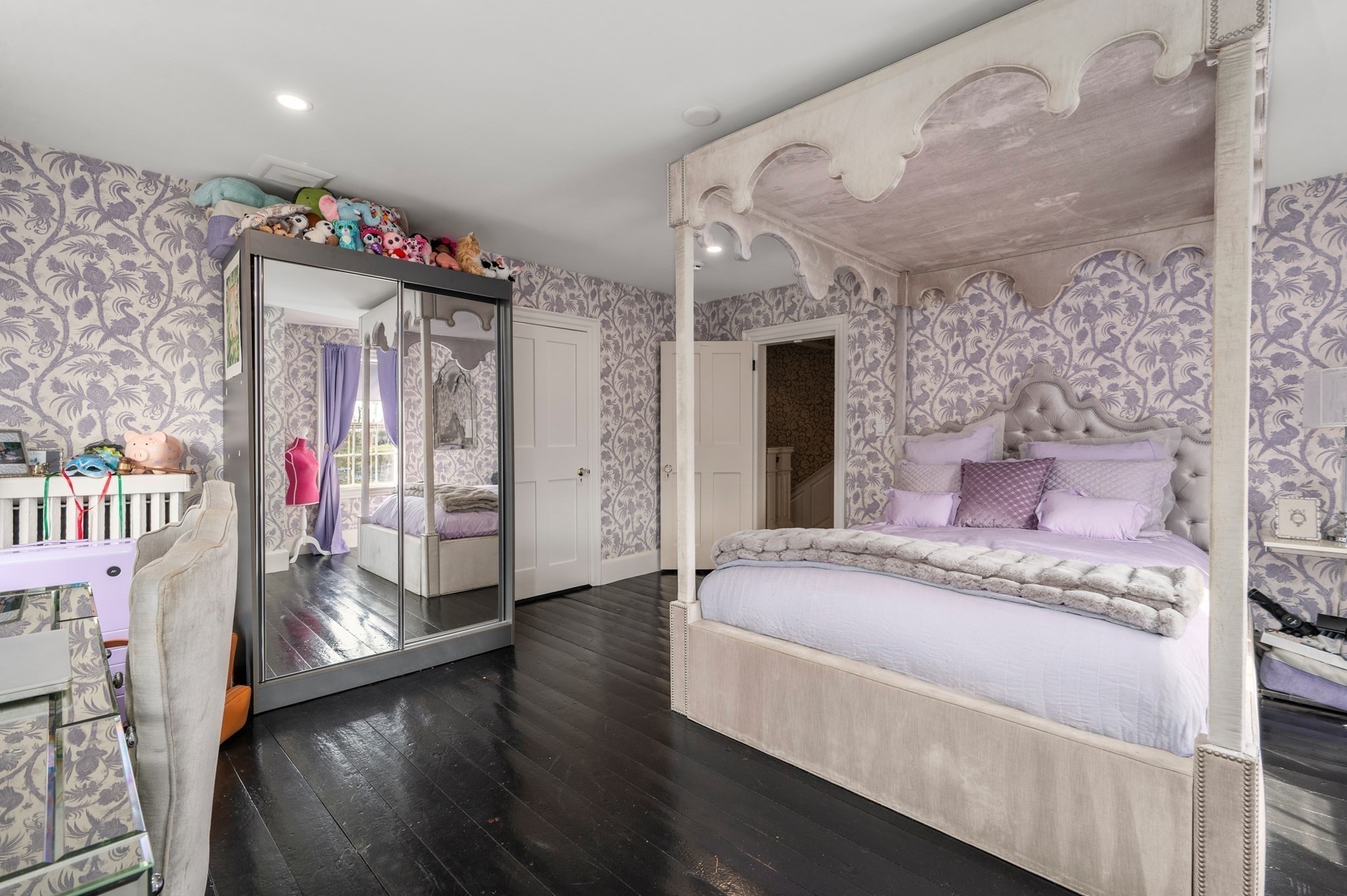 53 Salem Street, Andover, MA 01810 - Image 24