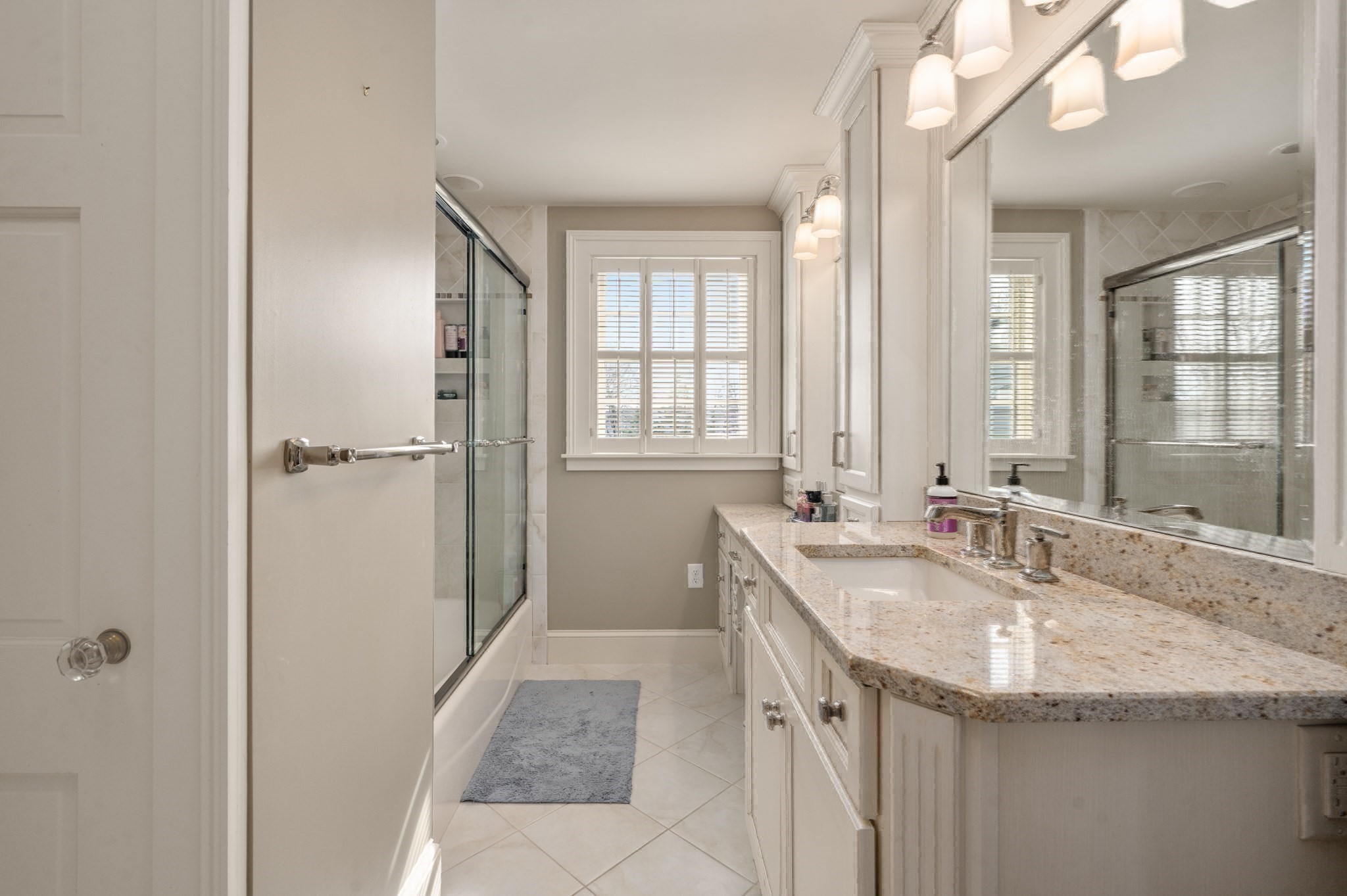 53 Salem Street, Andover, MA 01810 - Image 25