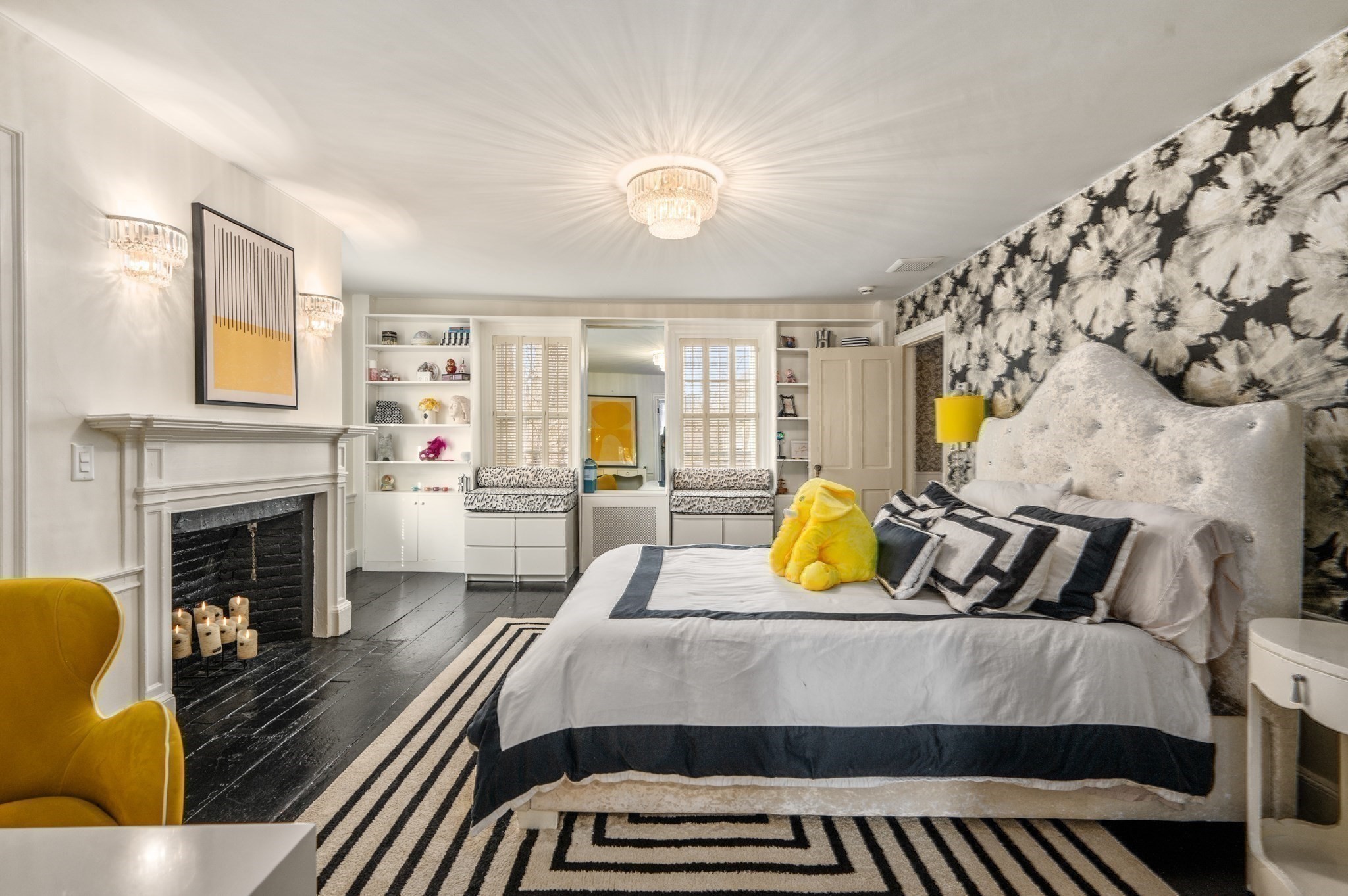 53 Salem Street, Andover, MA 01810 - Image 26