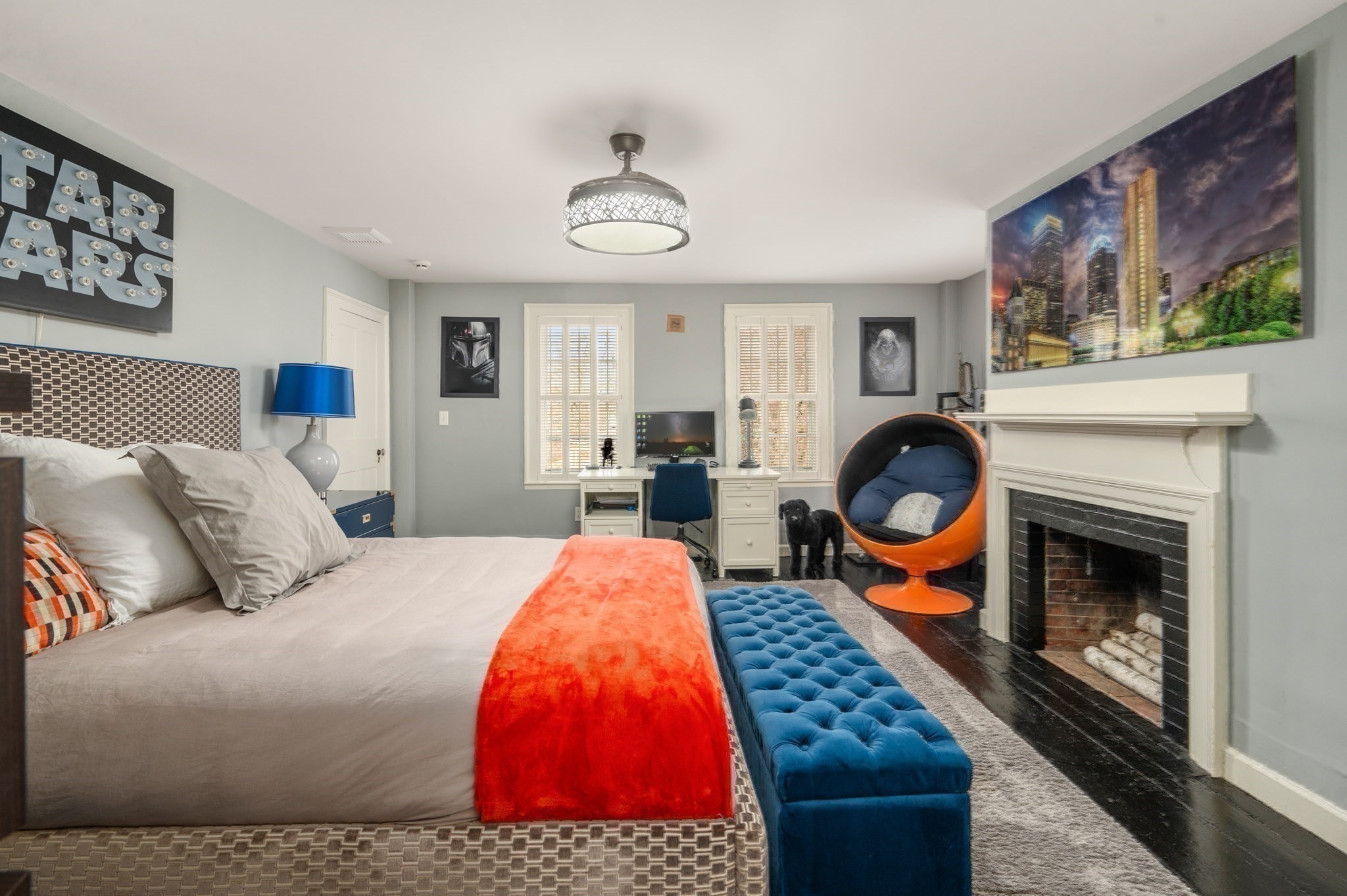 53 Salem Street, Andover, MA 01810 - Image 27