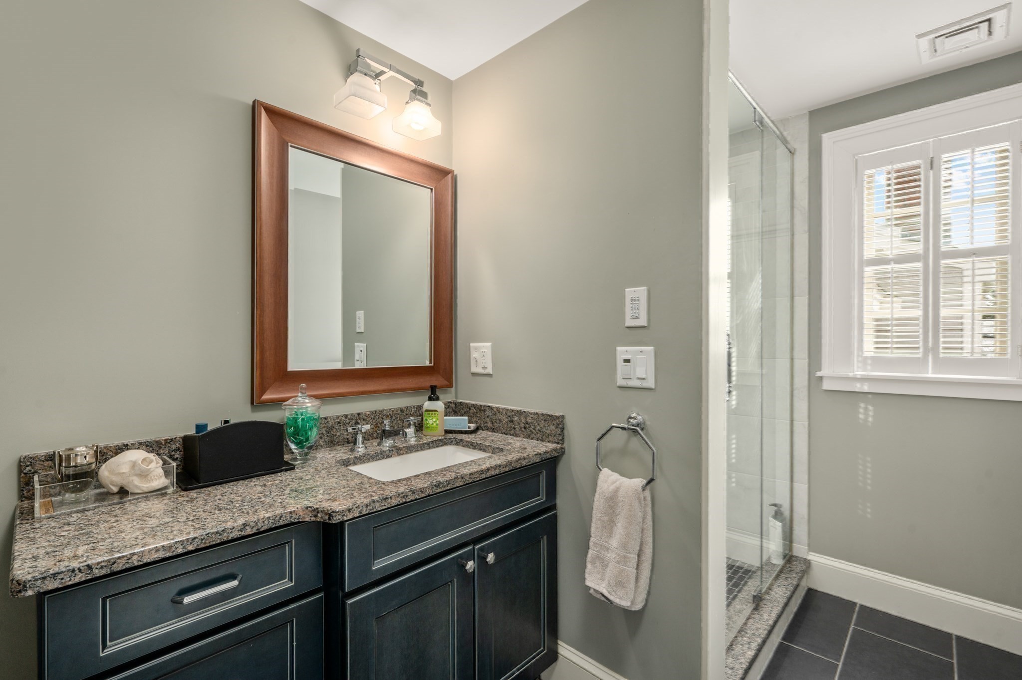 53 Salem Street, Andover, MA 01810 - Image 28