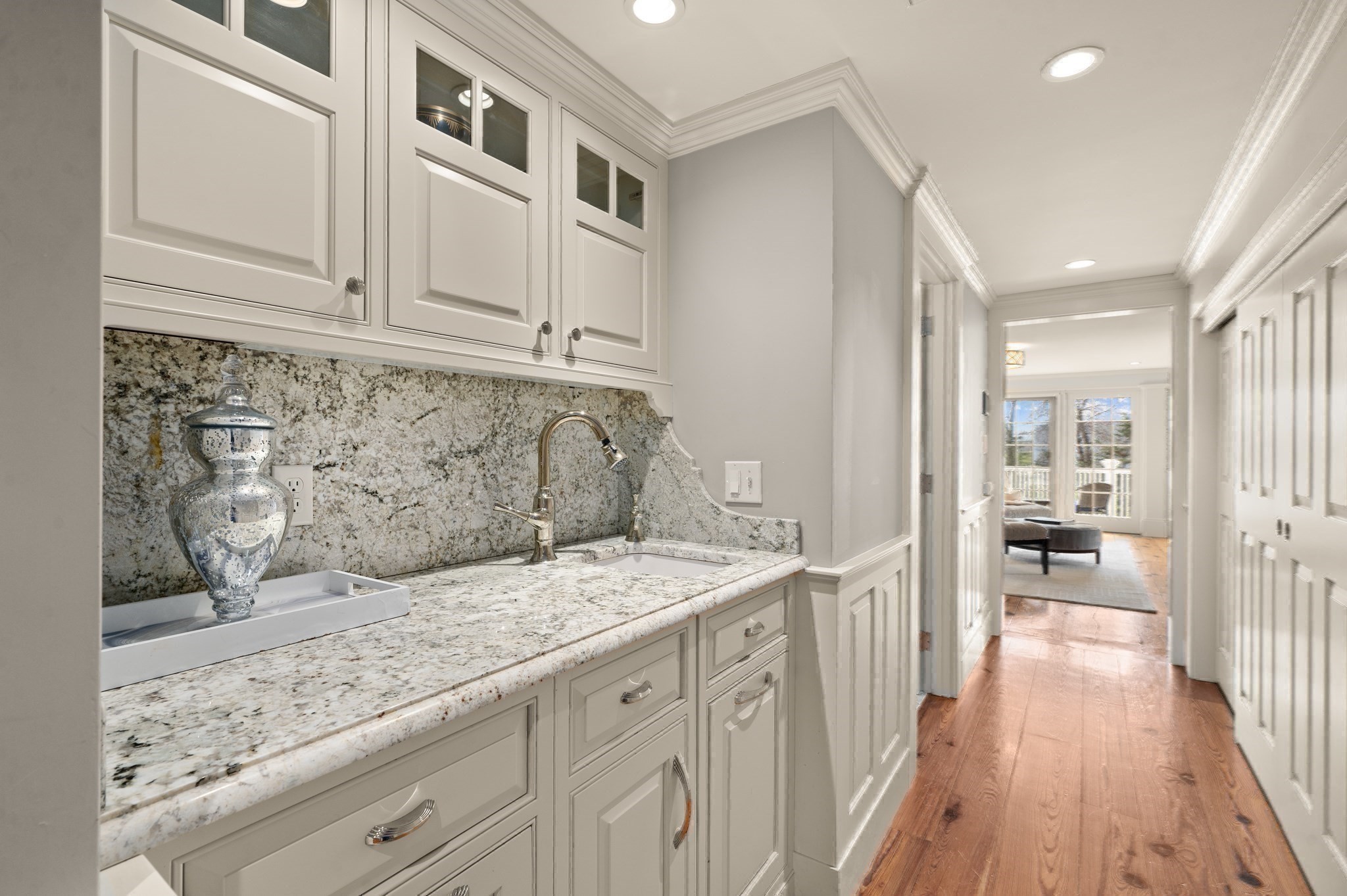 53 Salem Street, Andover, MA 01810 - Image 29