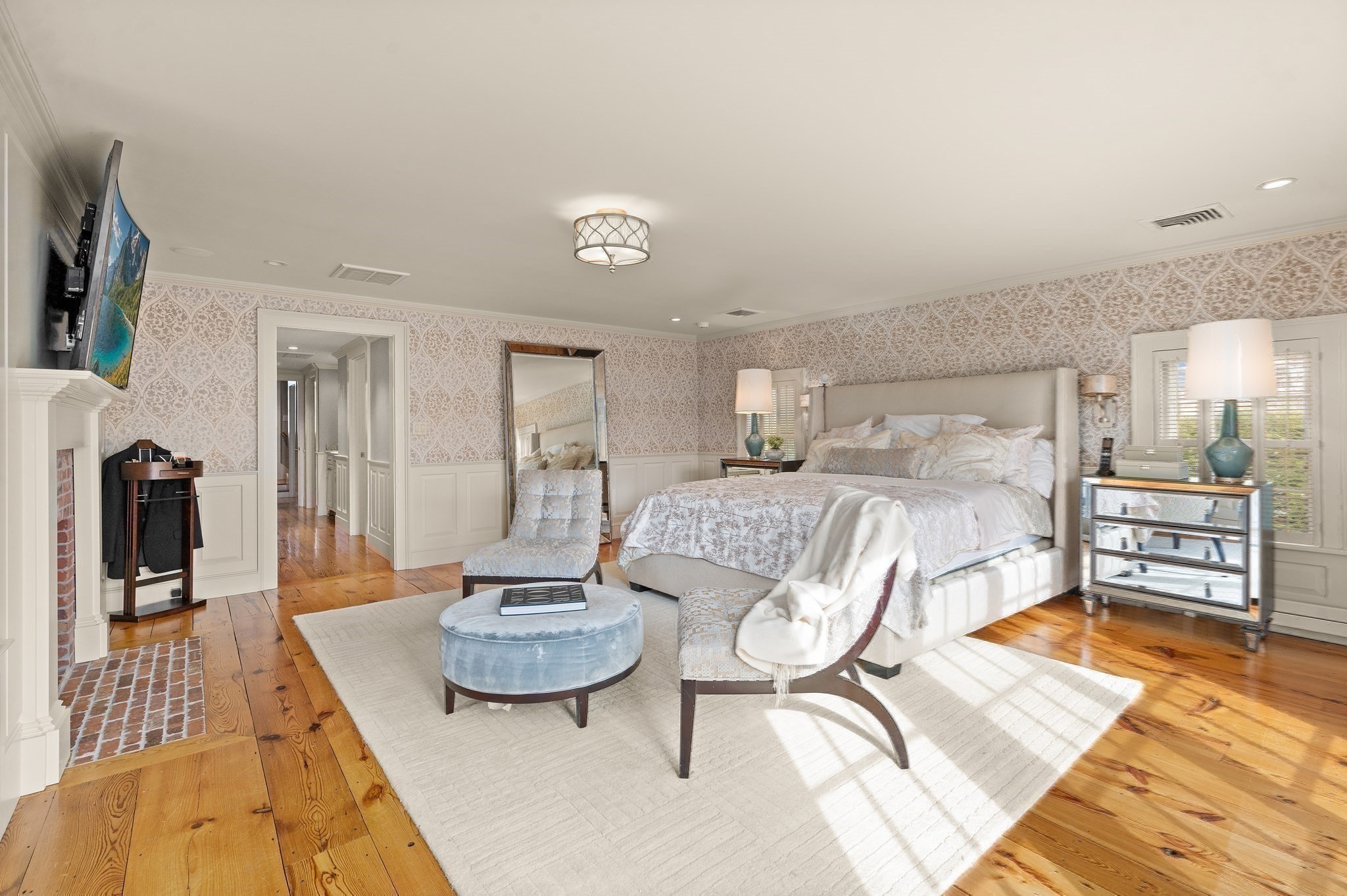 53 Salem Street, Andover, MA 01810 - Image 30